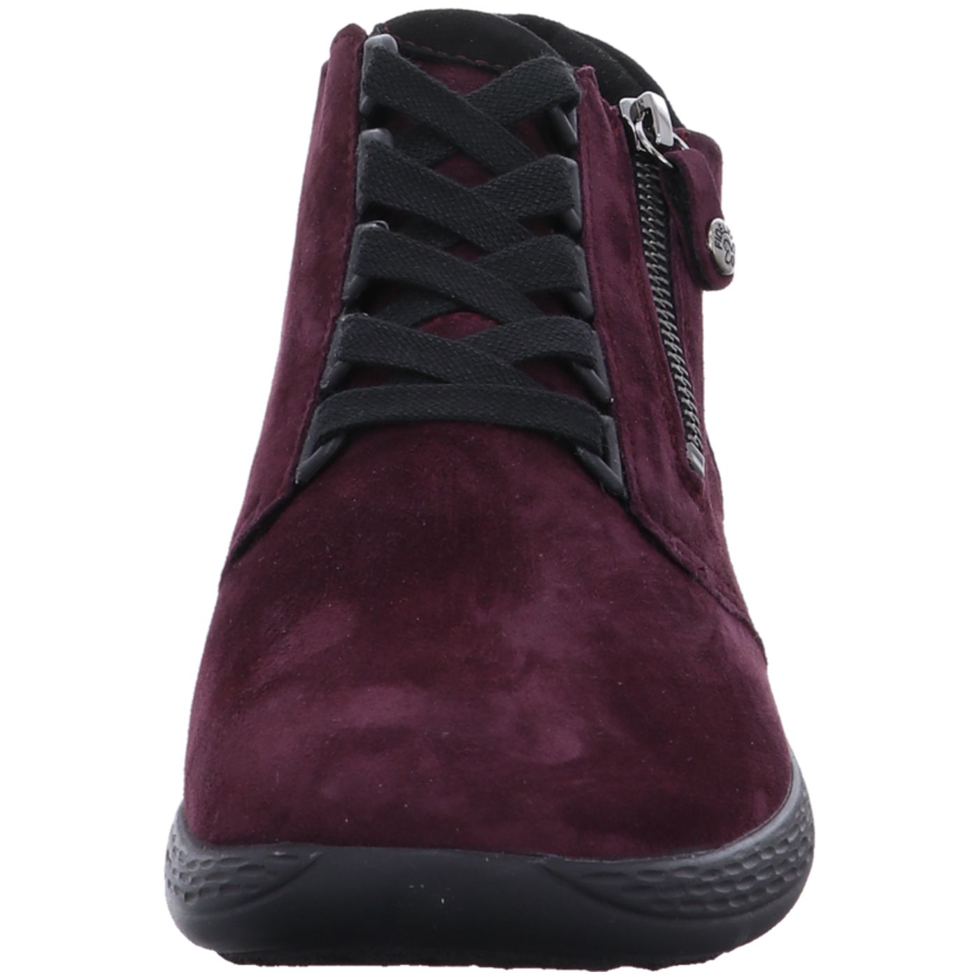 Bild 4 - Fidelio Boot Hi-Energy