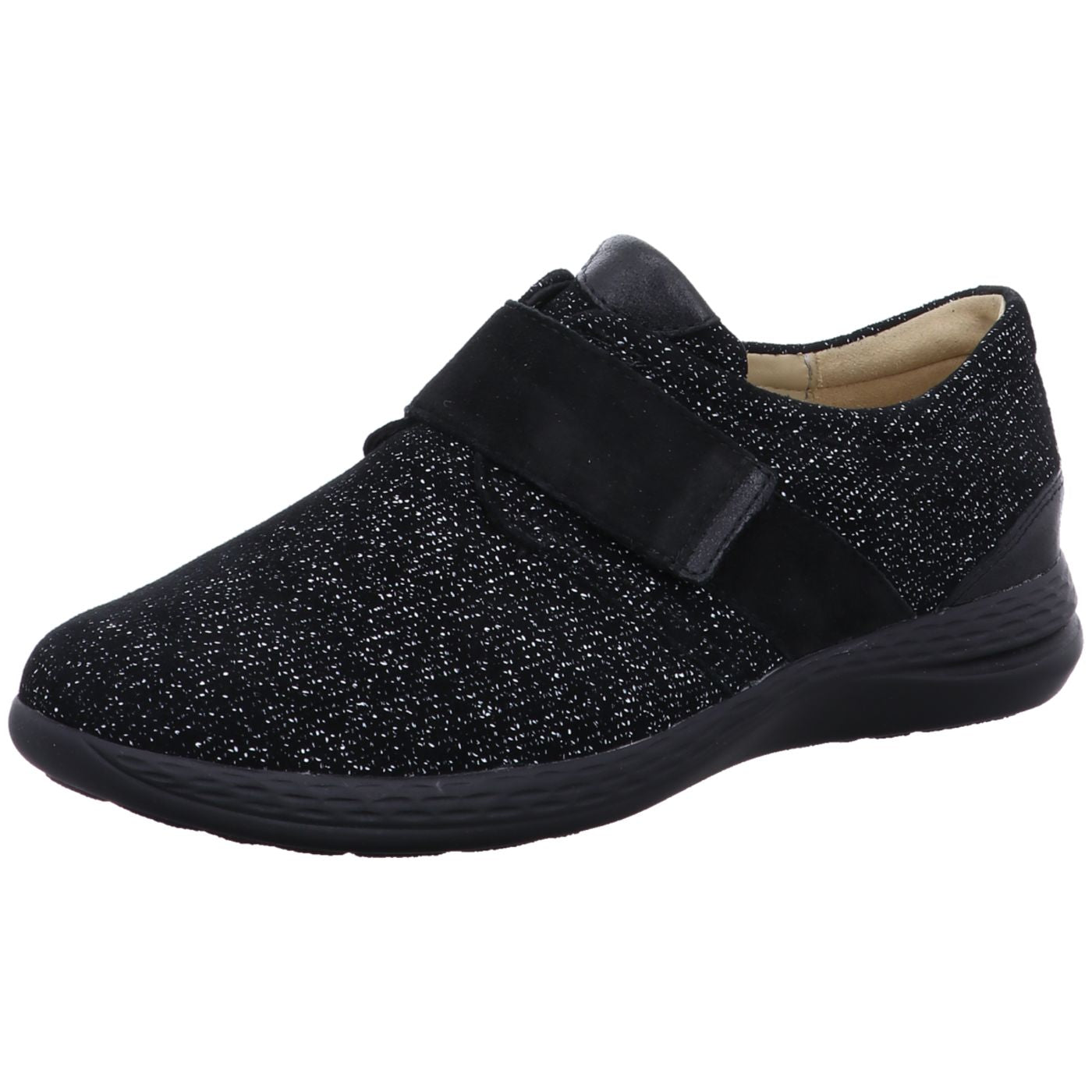 Bild 1 - Fidelio Slipper Hi-Energy