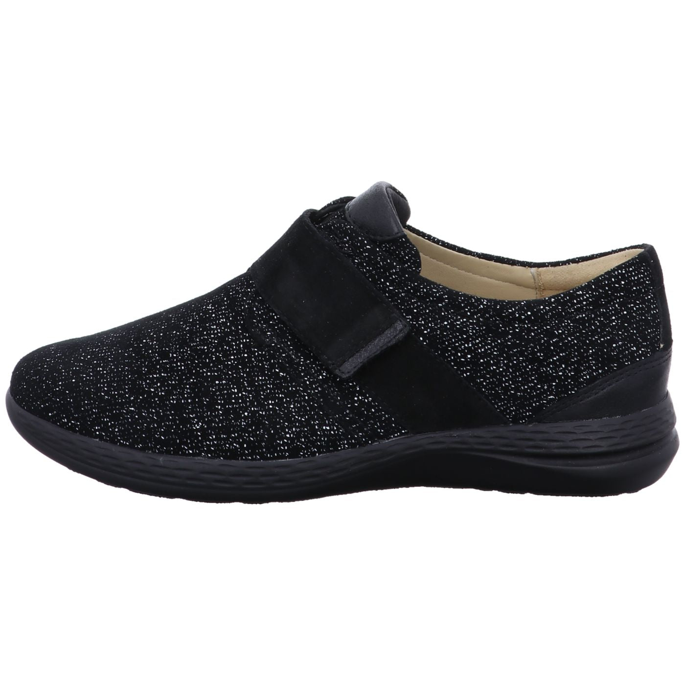 Bild 2 - Fidelio Slipper Hi-Energy