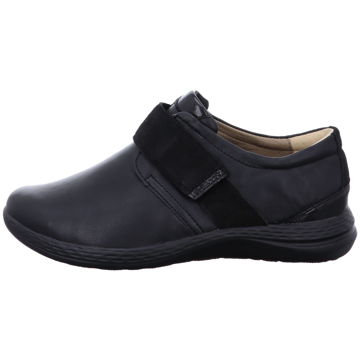 Bild 2 - Fidelio Slipper Hi-Energy