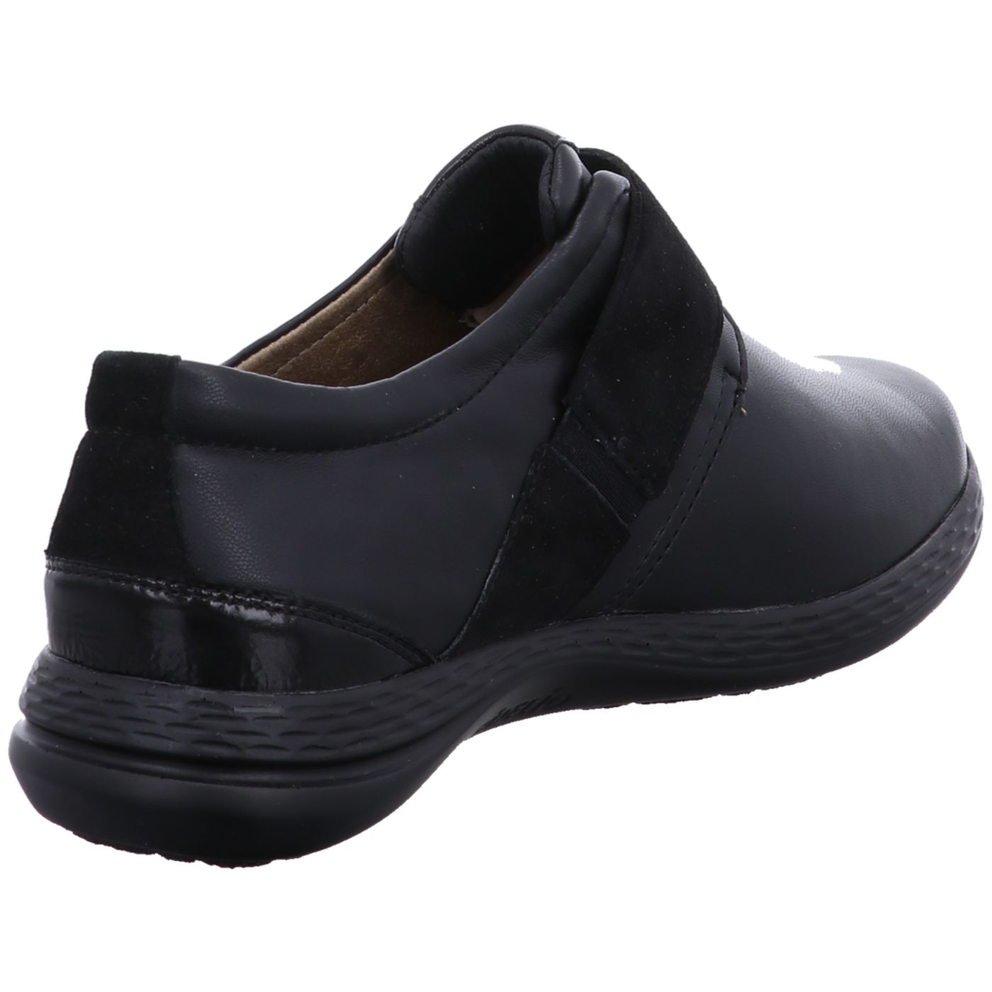 Bild 3 - Fidelio Slipper Hi-Energy