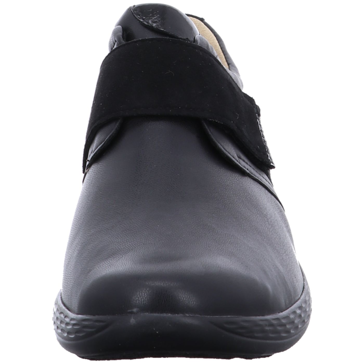 Bild 4 - Fidelio Slipper Hi-Energy