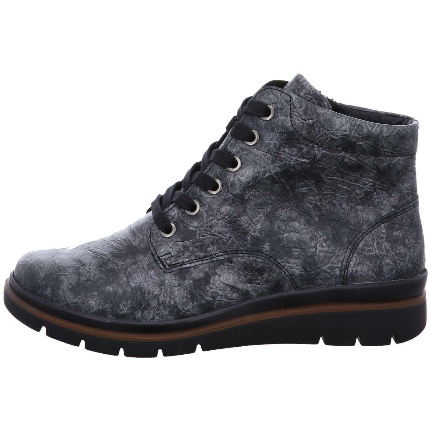 Bild 2 - Fidelio Boot Gallery