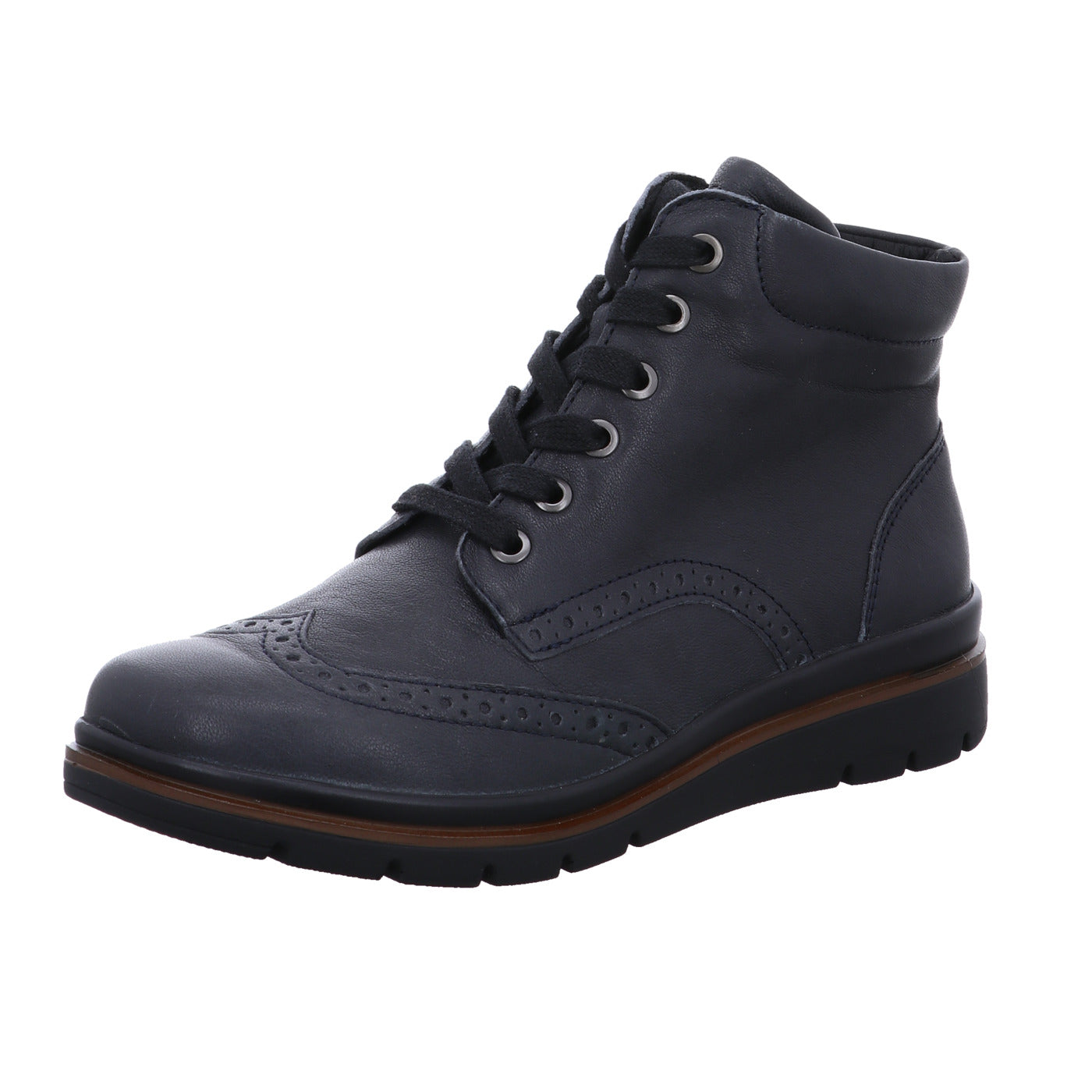 Bild 1 - Fidelio Boot Gallery