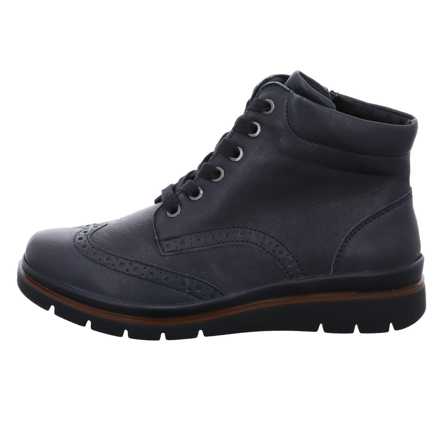 Bild 2 - Fidelio Boot Gallery