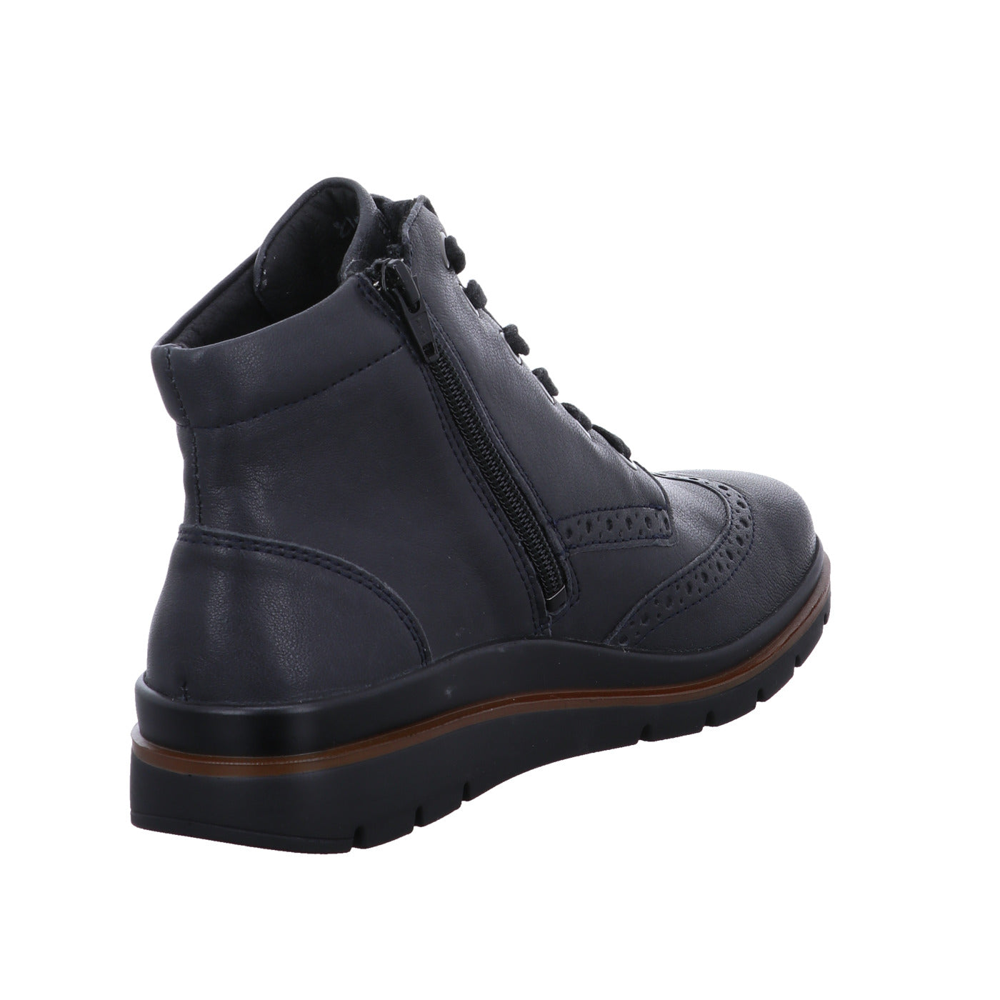 Bild 3 - Fidelio Boot Gallery