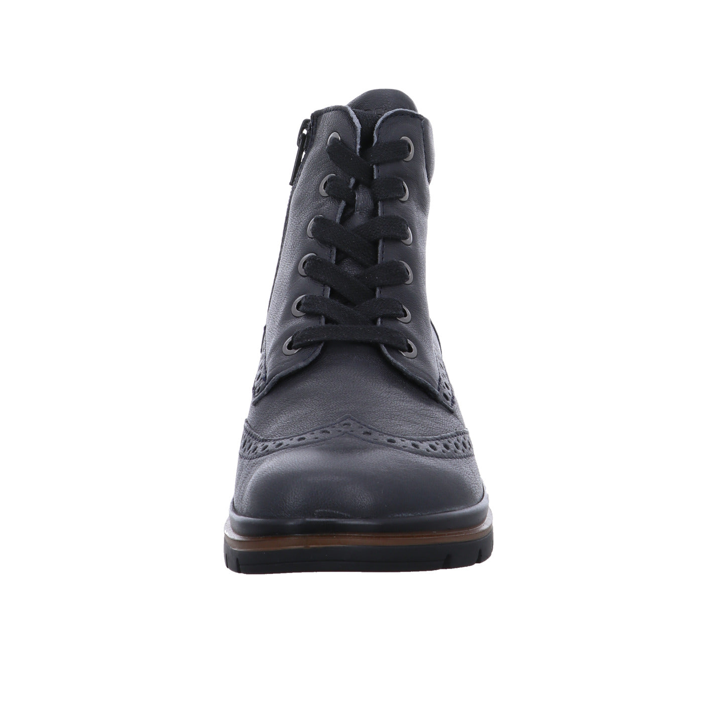 Bild 4 - Fidelio Boot Gallery
