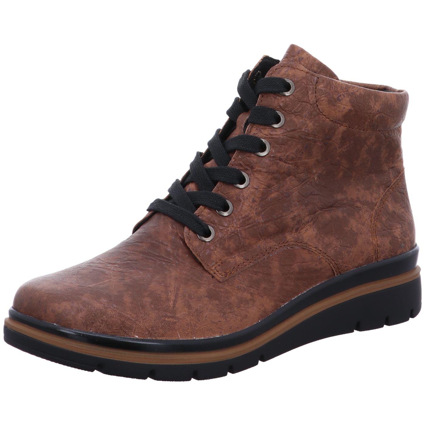 Bild 1 - Fidelio Boot Gallery