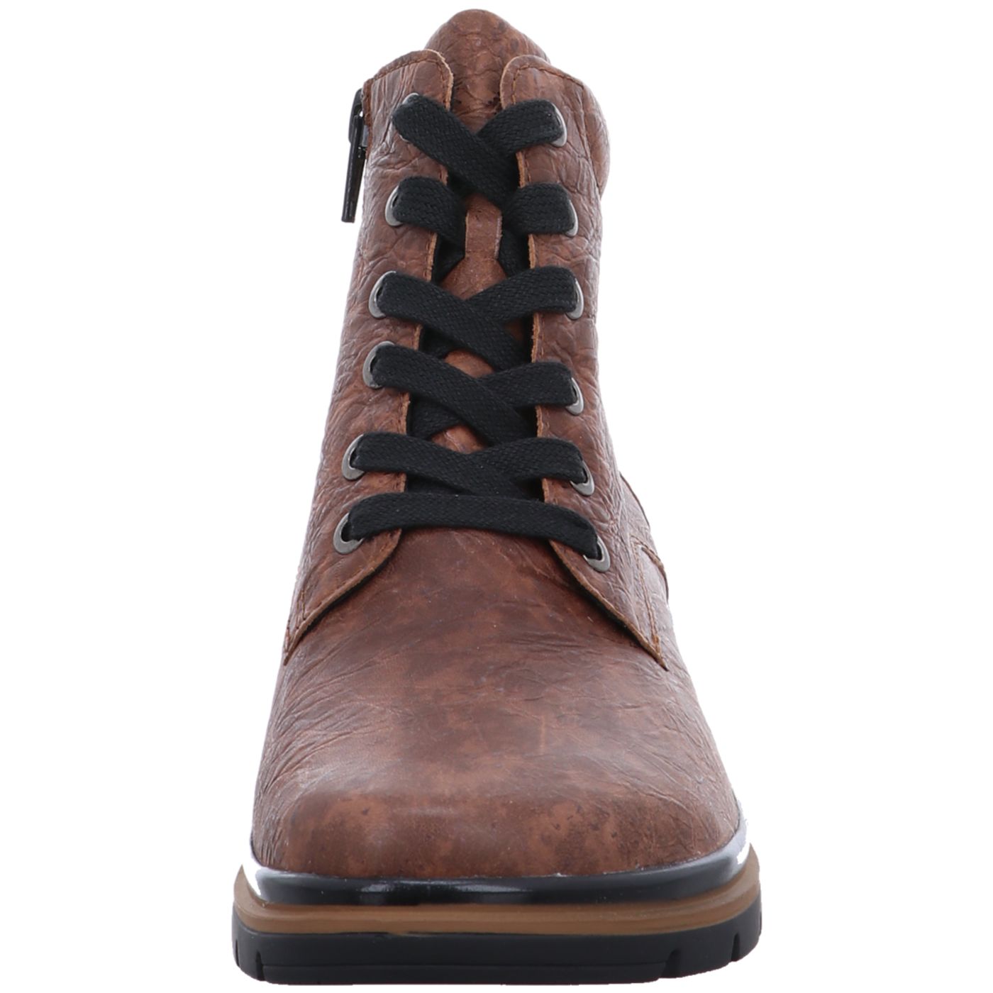 Bild 4 - Fidelio Boot Gallery