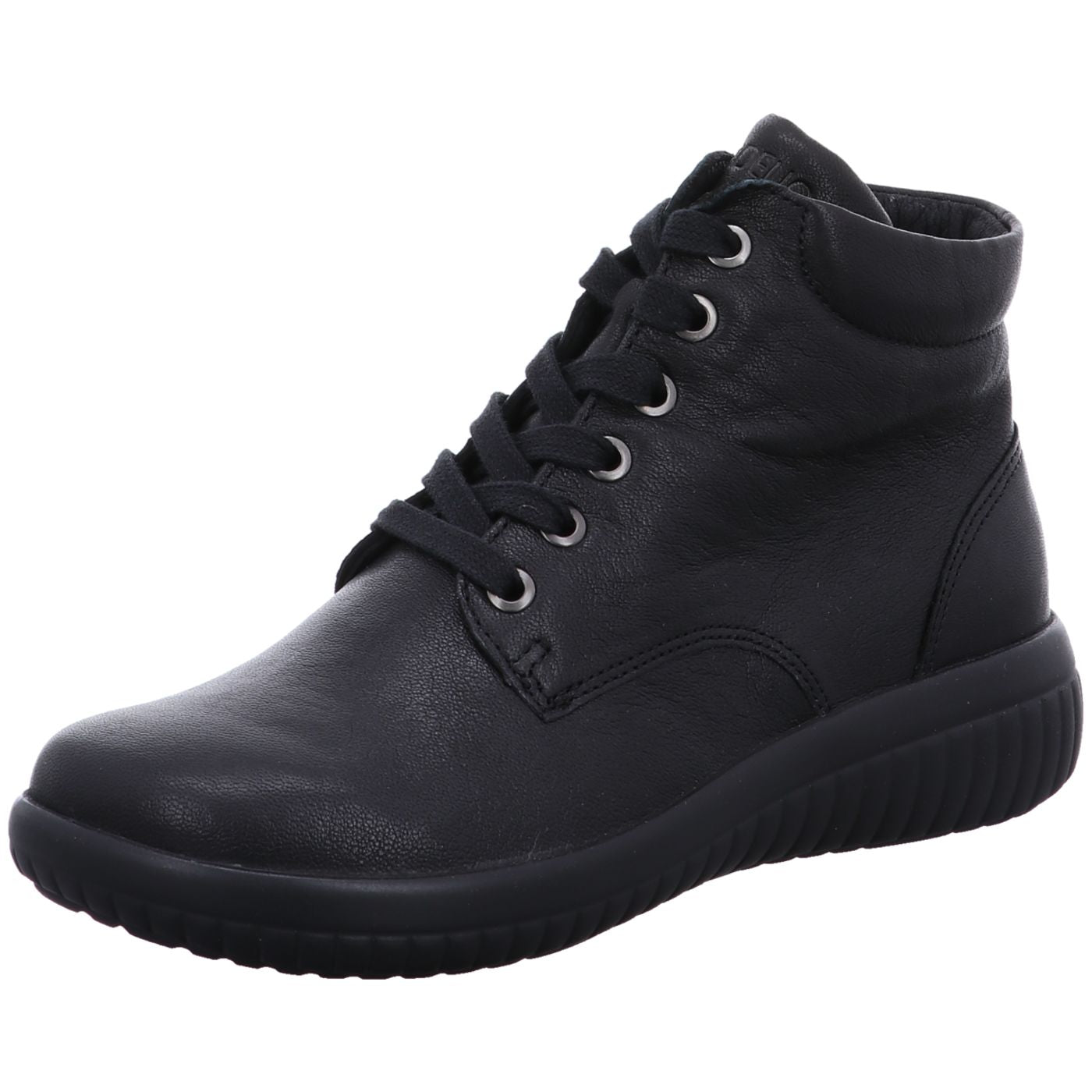 Bild 1 - Fidelio Boot Genny