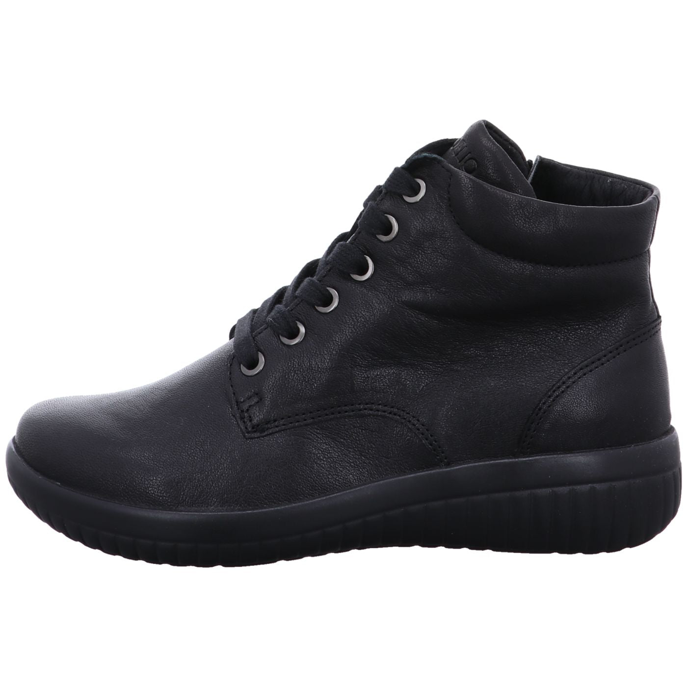 Bild 2 - Fidelio Boot Genny