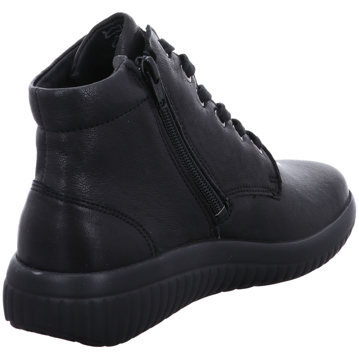 Bild 3 - Fidelio Boot Genny
