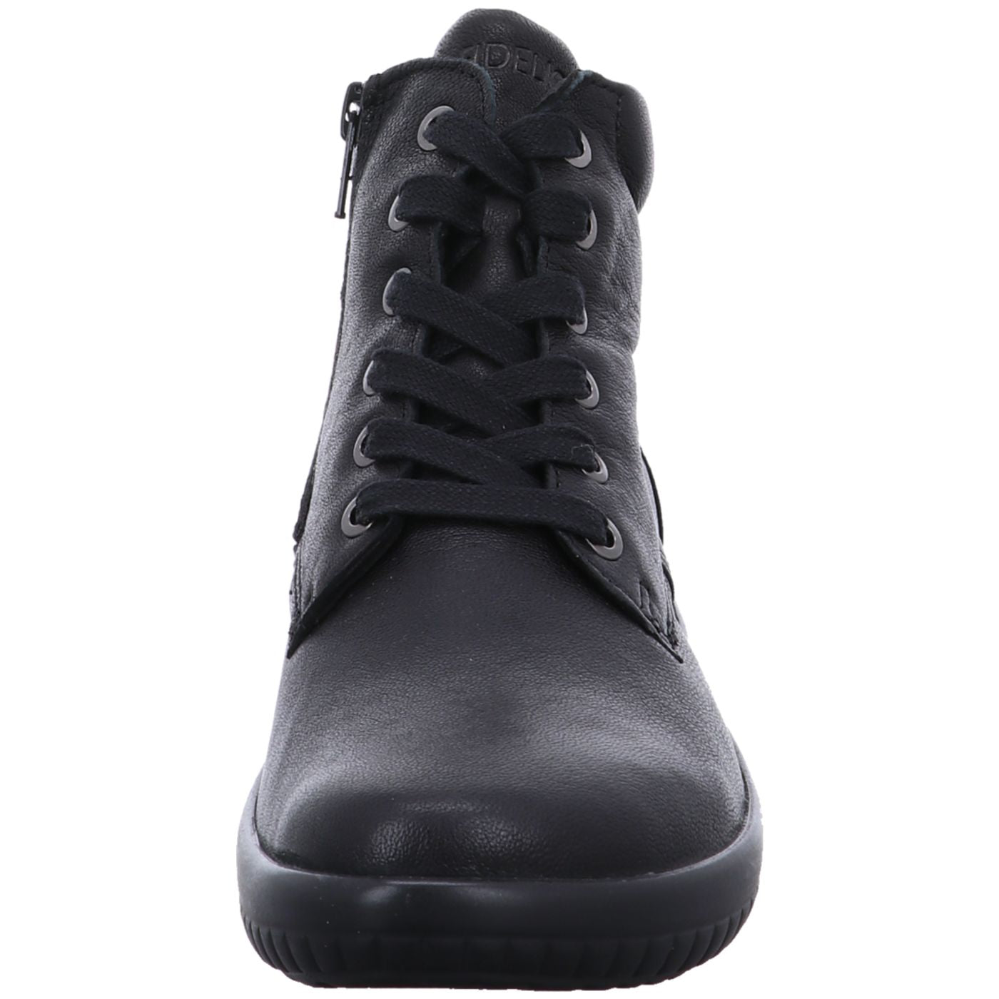 Bild 4 - Fidelio Boot Genny