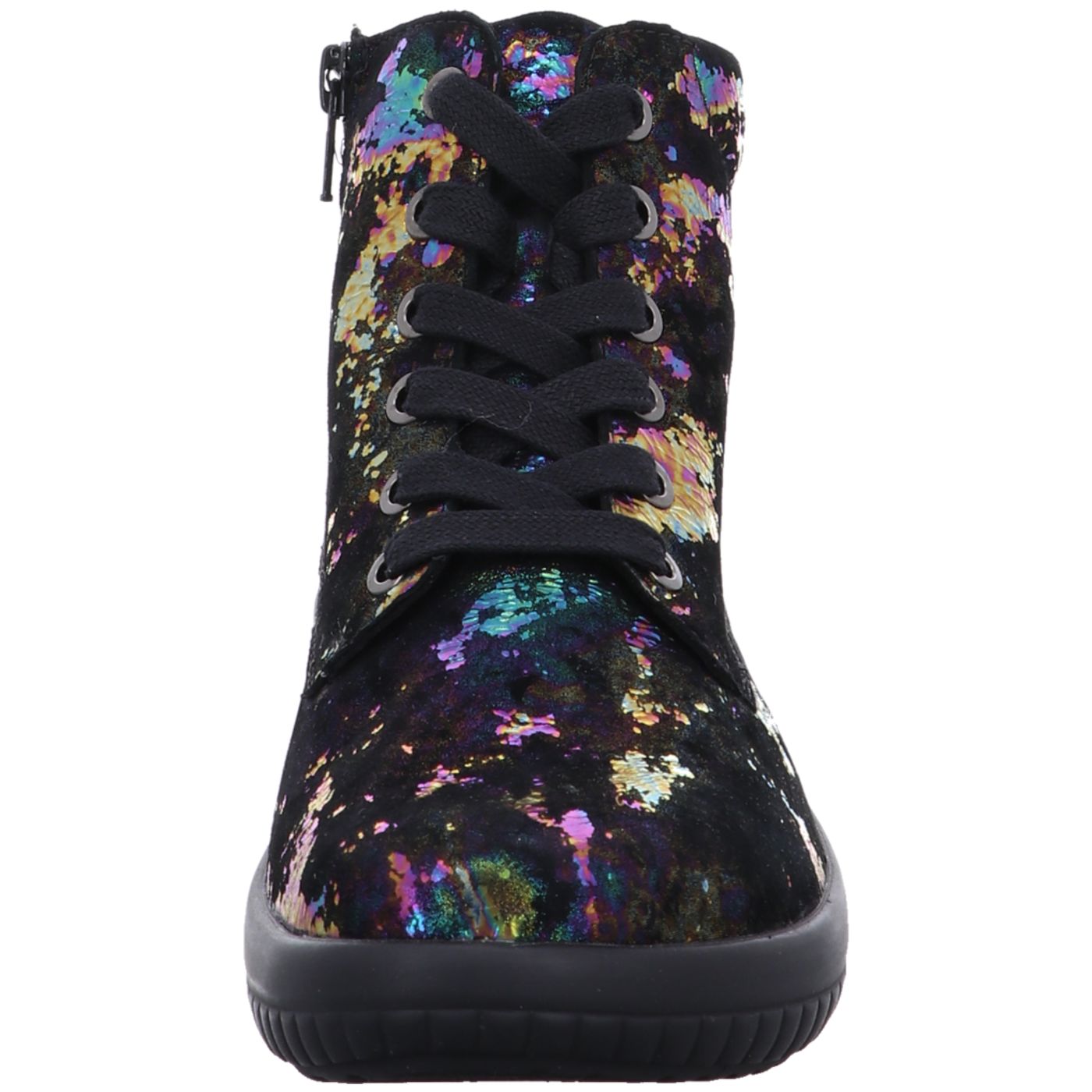 Bild 4 - Fidelio Boot Genny