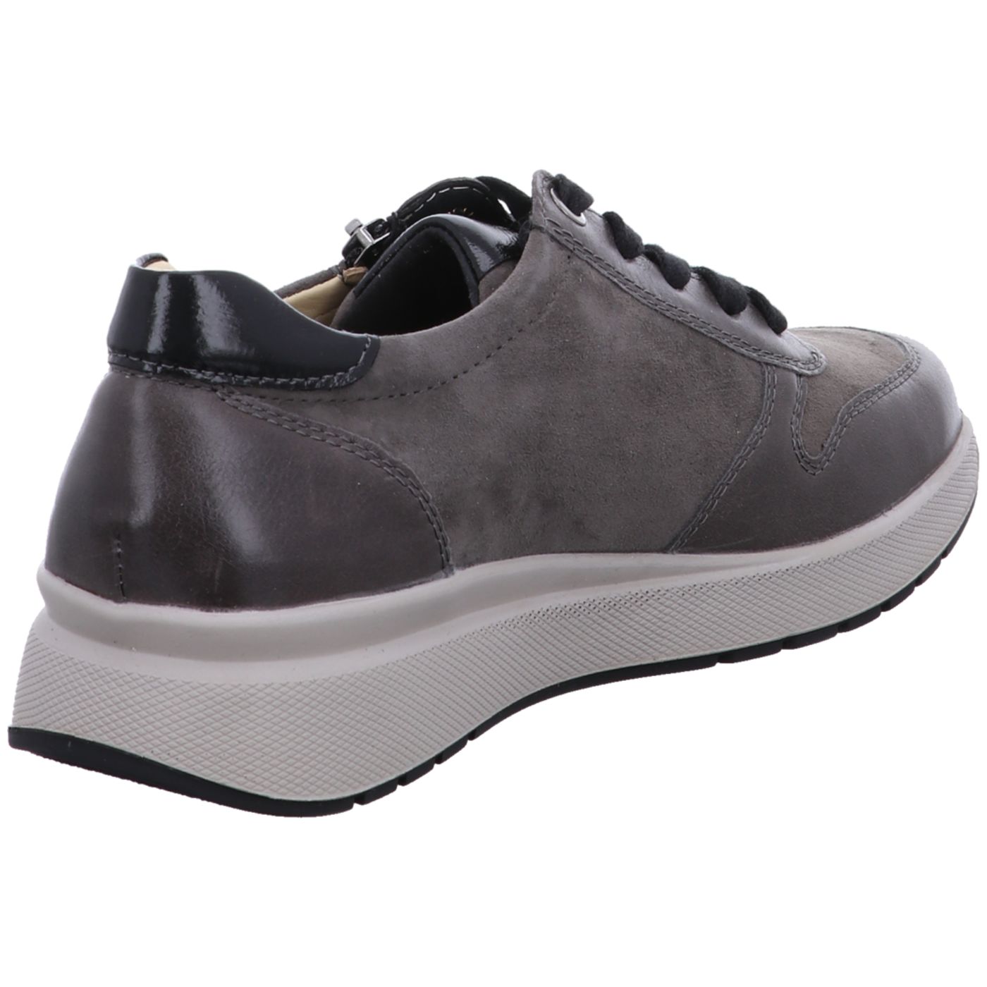 Bild 3 - Fidelio Schnürschuh Heaven
