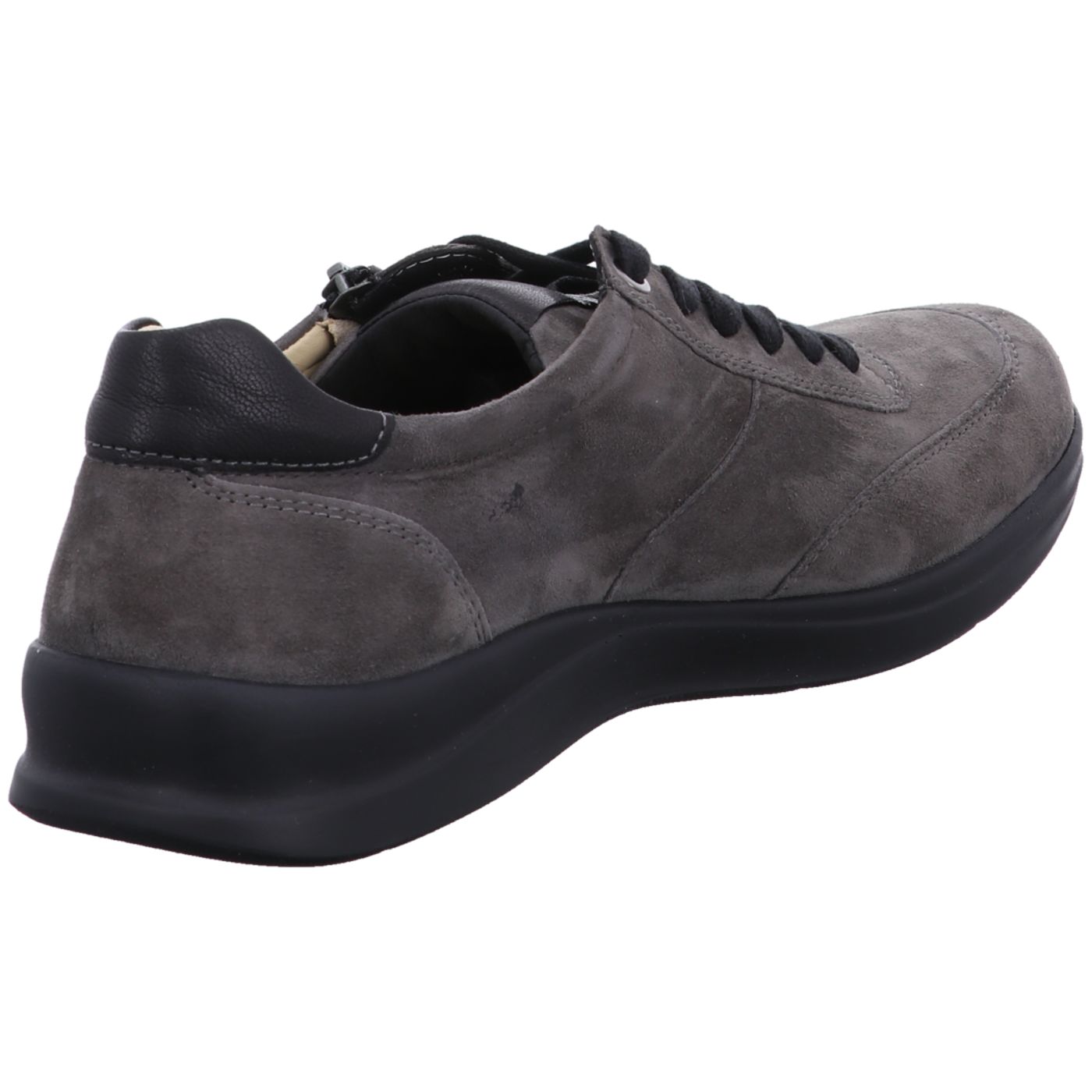 Bild 3 - Fidelio Schnürschuh Harry