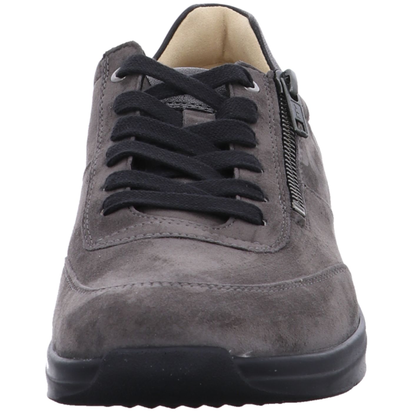 Bild 4 - Fidelio Schnürschuh Harry