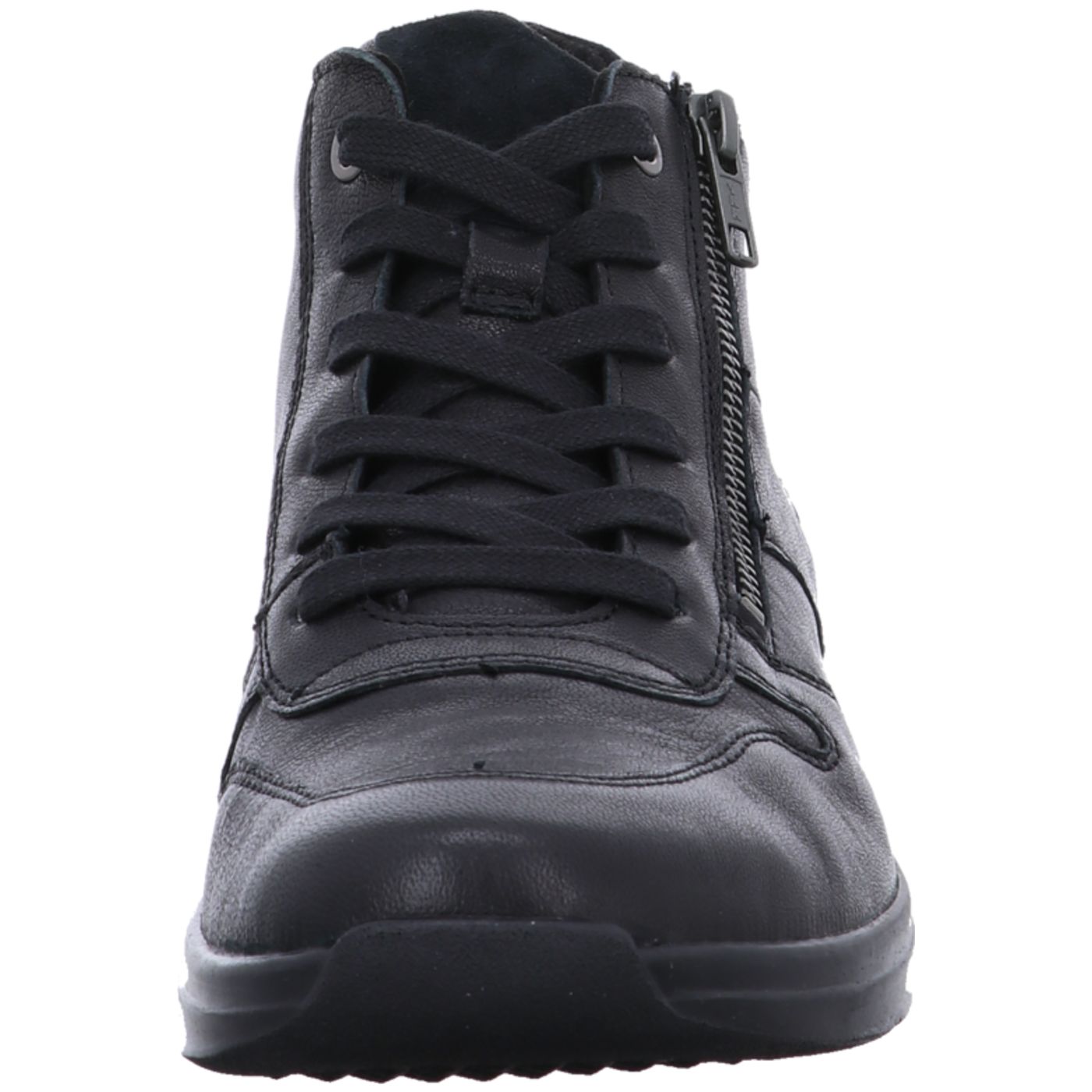Bild 4 - Fidelio Boot Harry