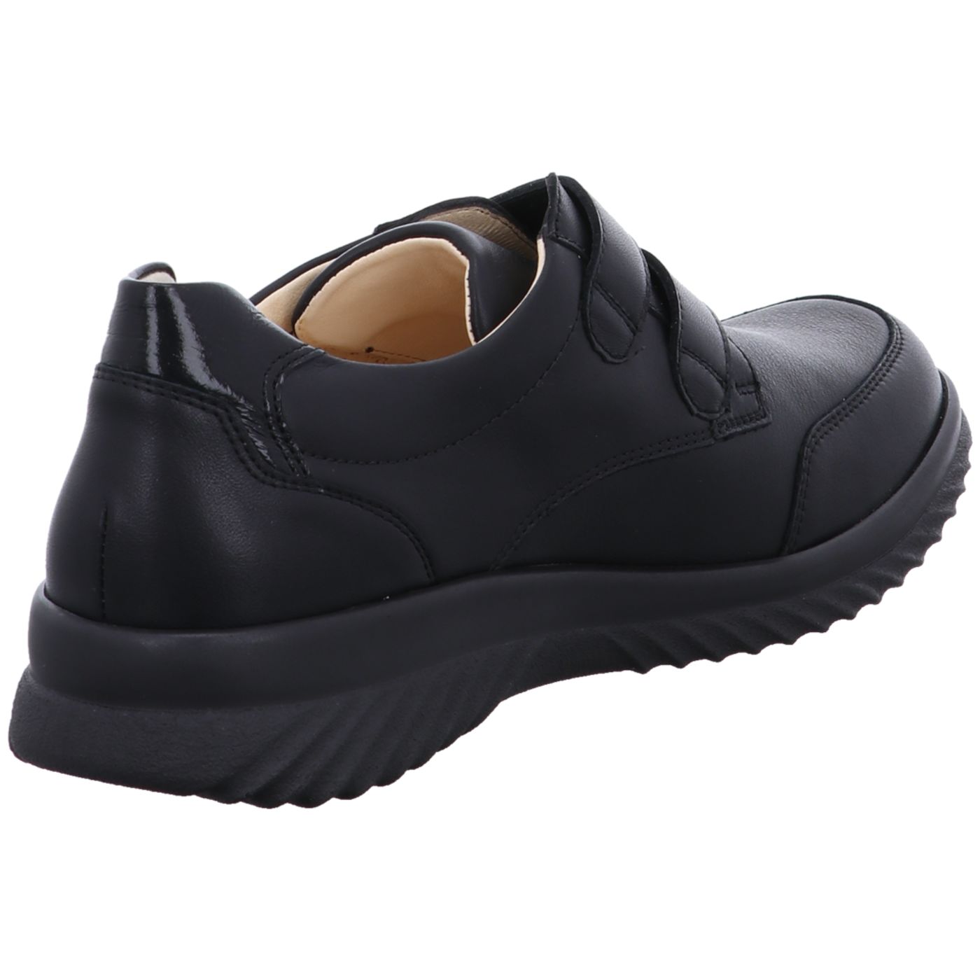 Bild 3 - Ganter Slipper Heike