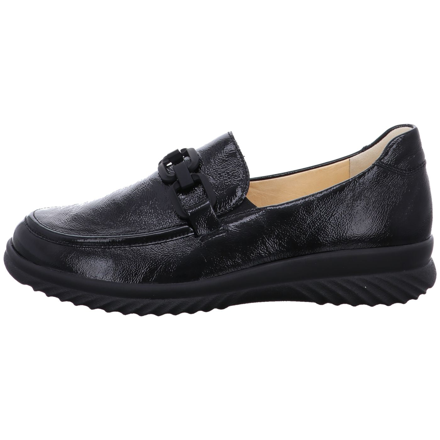 Bild 2 - Ganter Slipper Heike