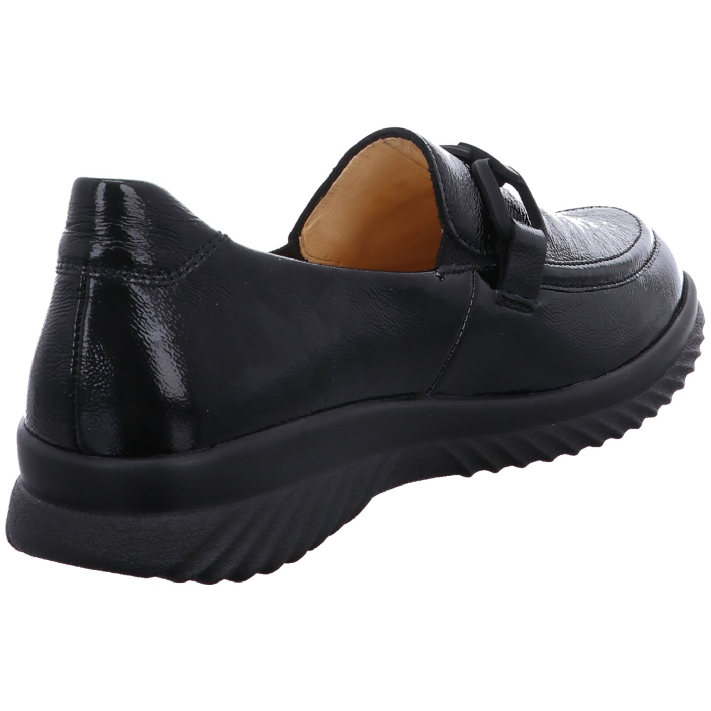 Bild 3 - Ganter Slipper Heike