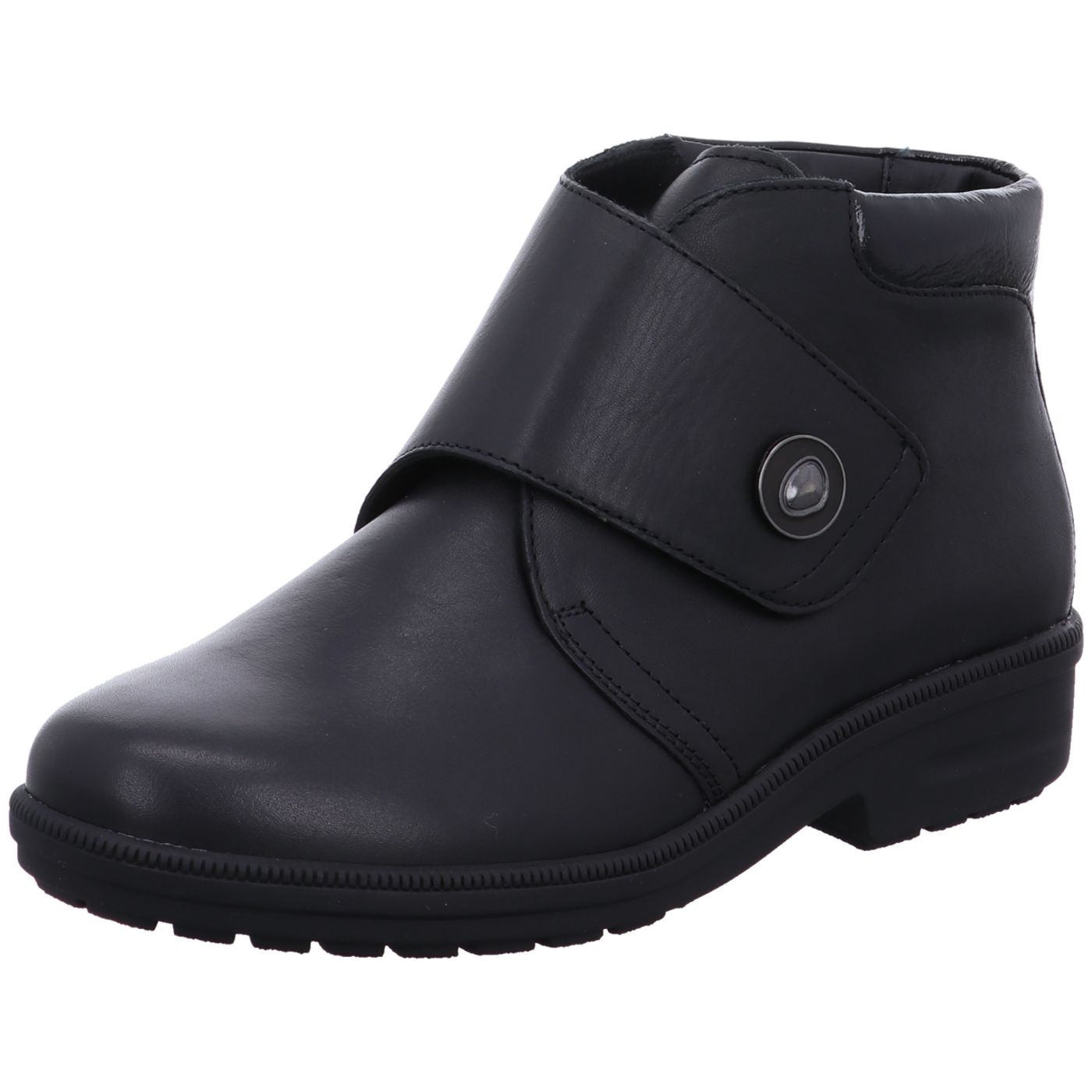 Bild 1 - Ganter Boot Kathy