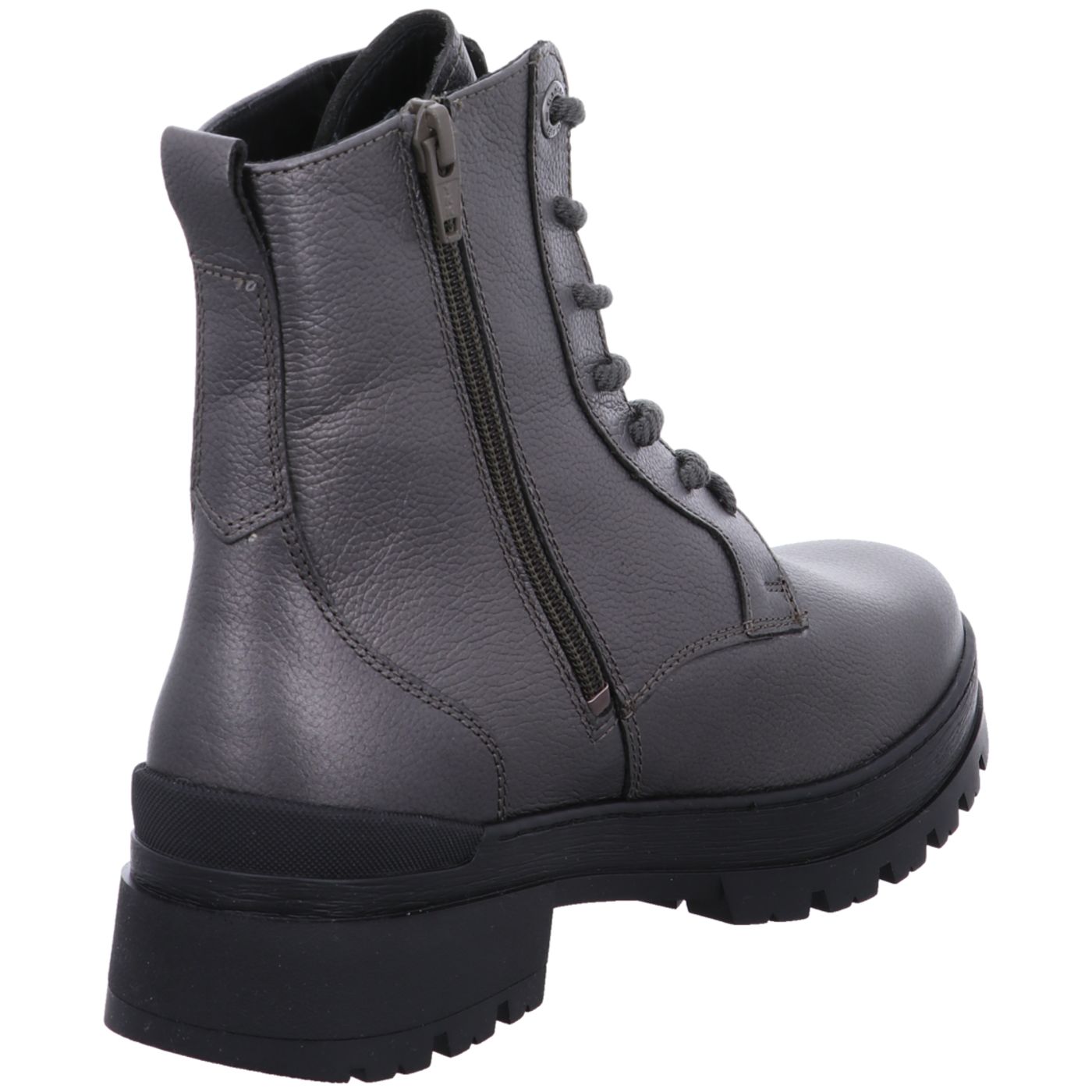 Bild 3 - Ganter Boot Gela