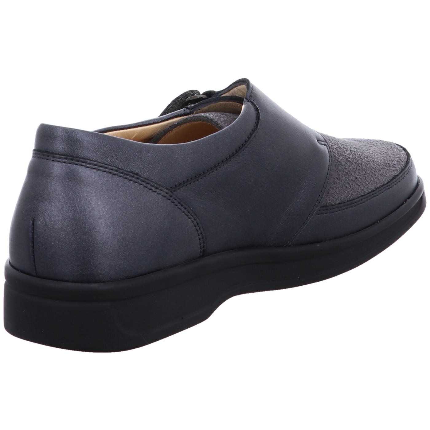 Bild 3 - Ganter Slipper Karin