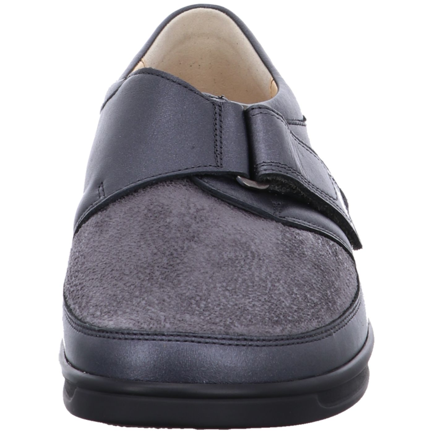 Bild 4 - Ganter Slipper Karin