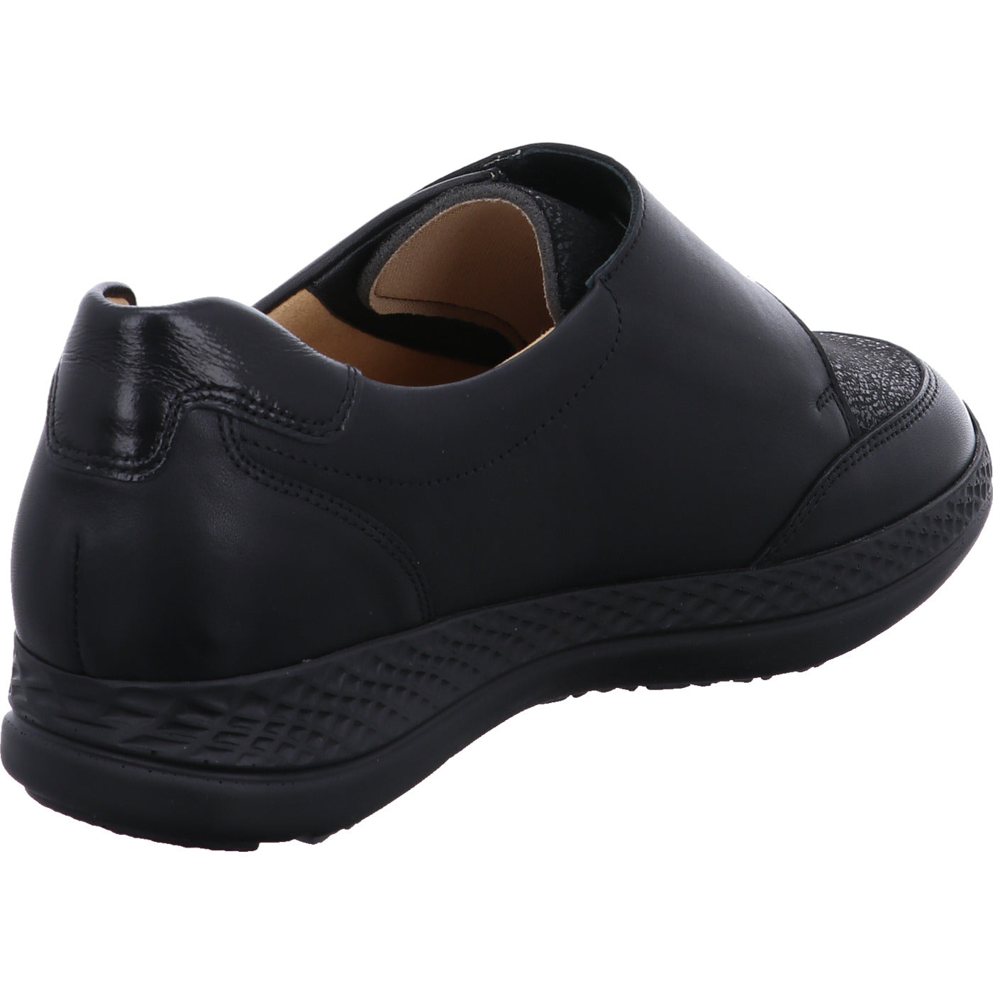 Bild 3 - Ganter Slipper Karla-Luise
