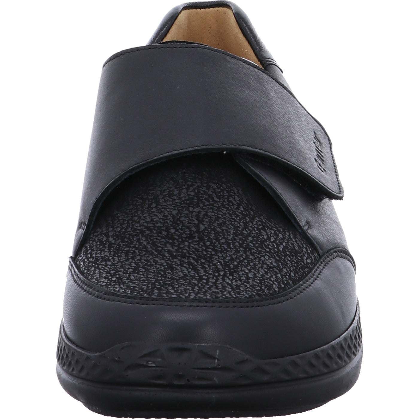 Bild 4 - Ganter Slipper Karla-Luise