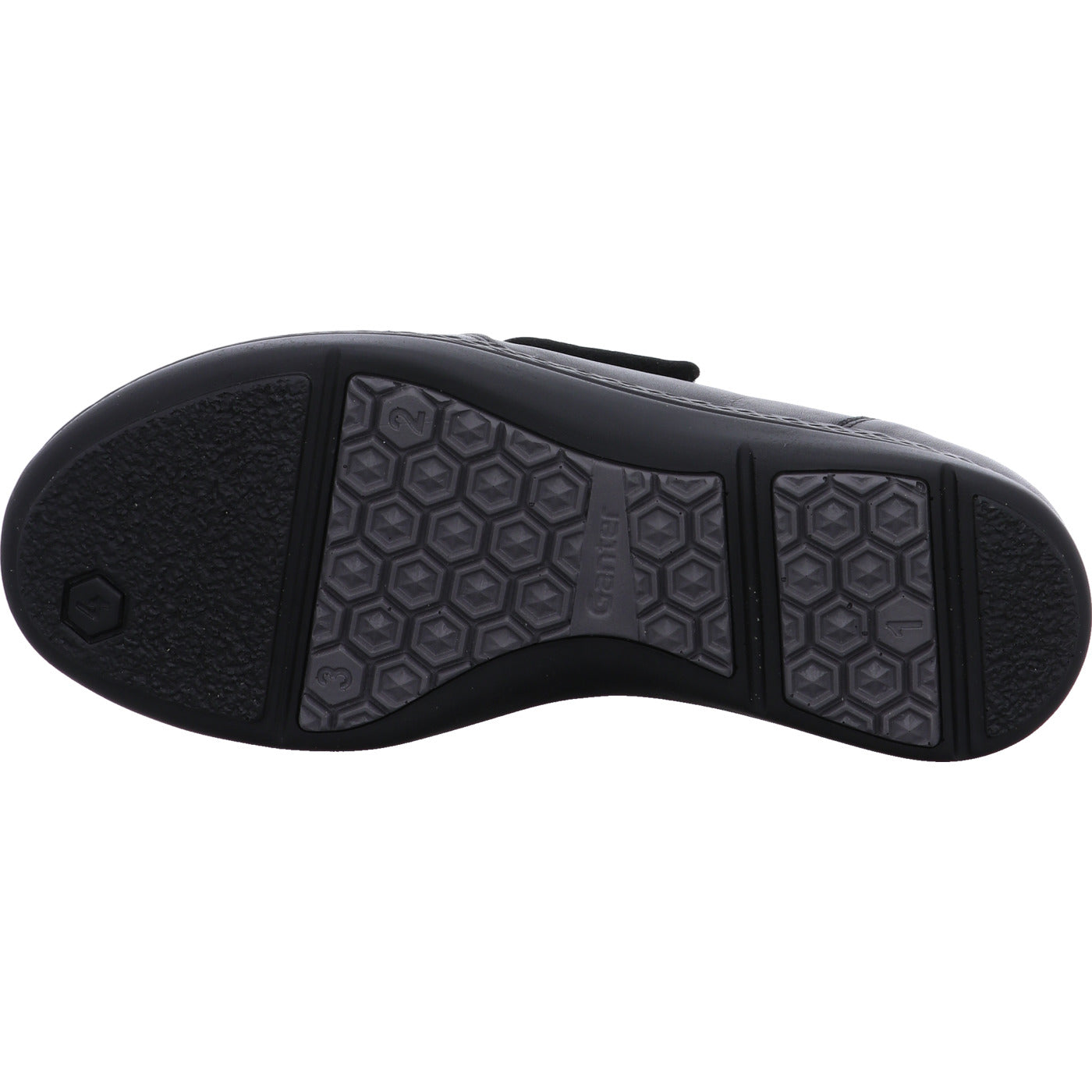 Bild 5 - Ganter Slipper Karla-Luise