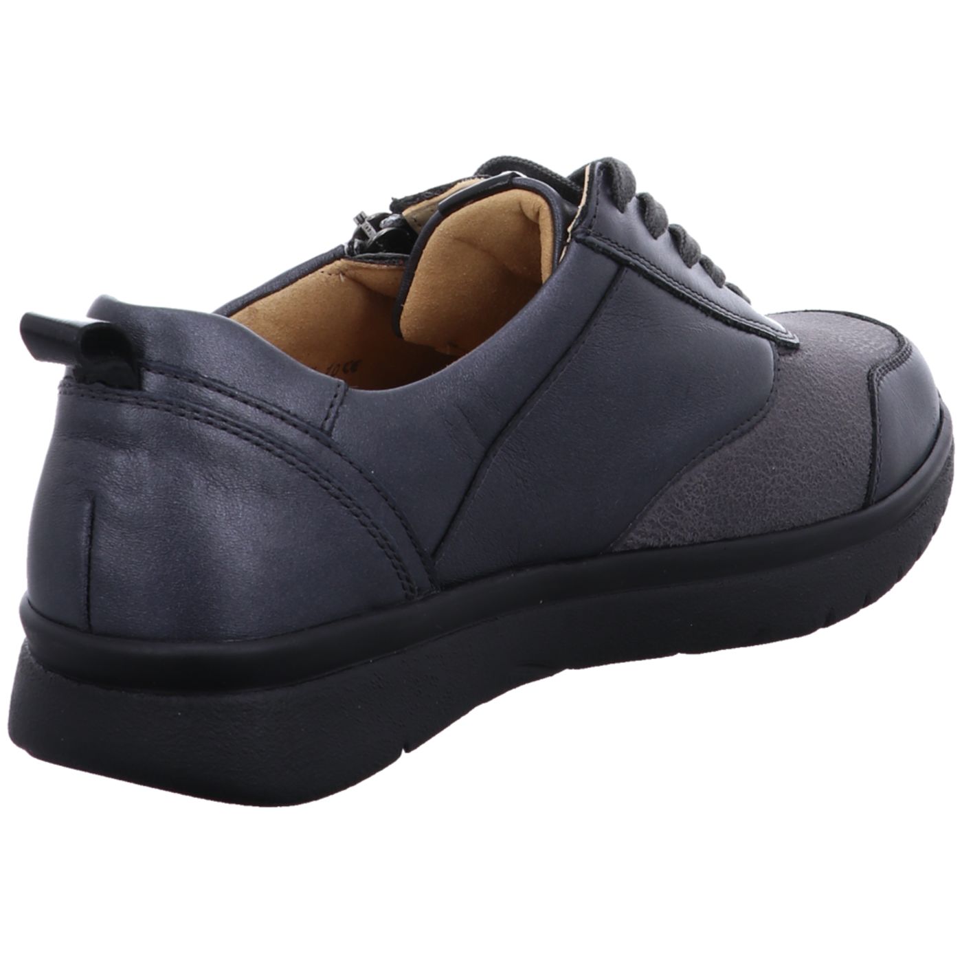Bild 3 - Ganter Schnürschuh Kira