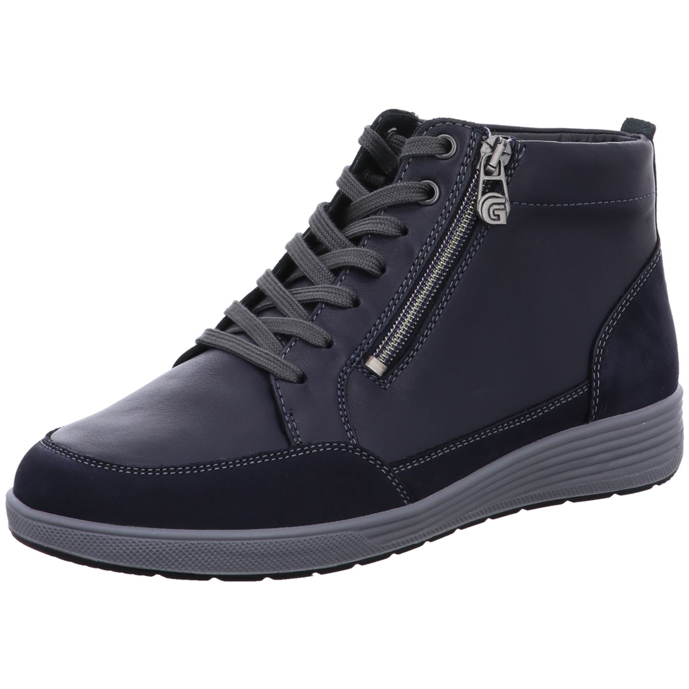 Bild 1 - Ganter Boot Klara