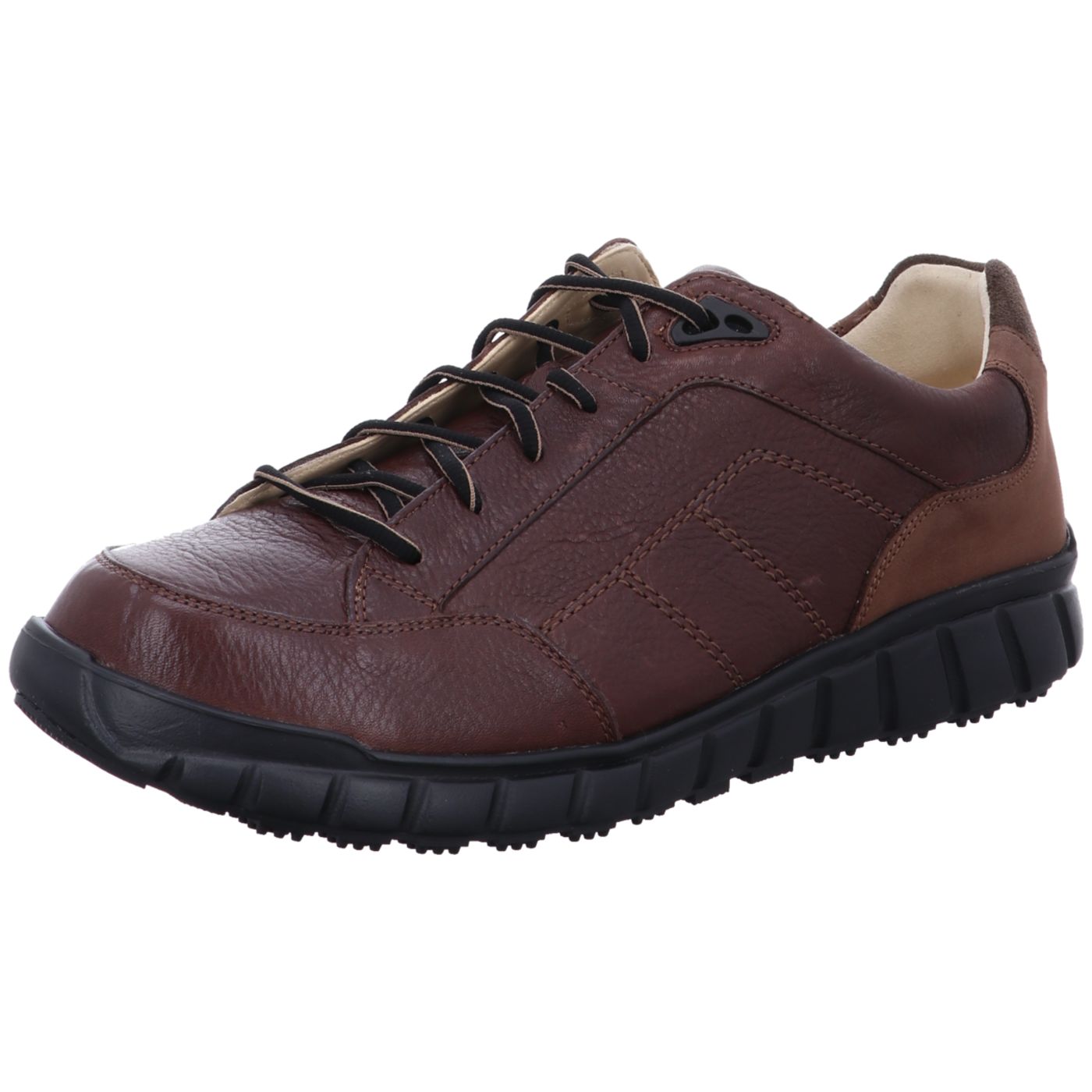 Bild 1 - Ganter Schnürschuh Evo