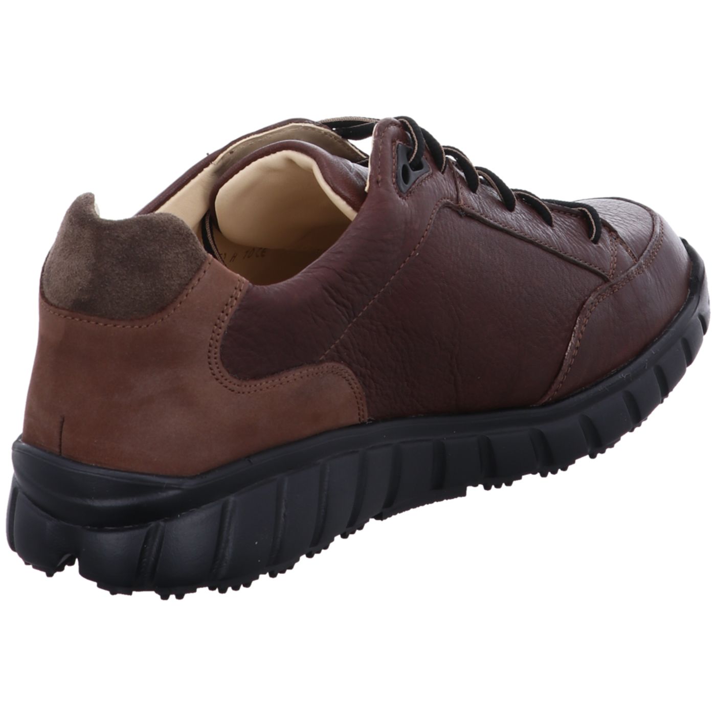 Bild 3 - Ganter Schnürschuh Evo