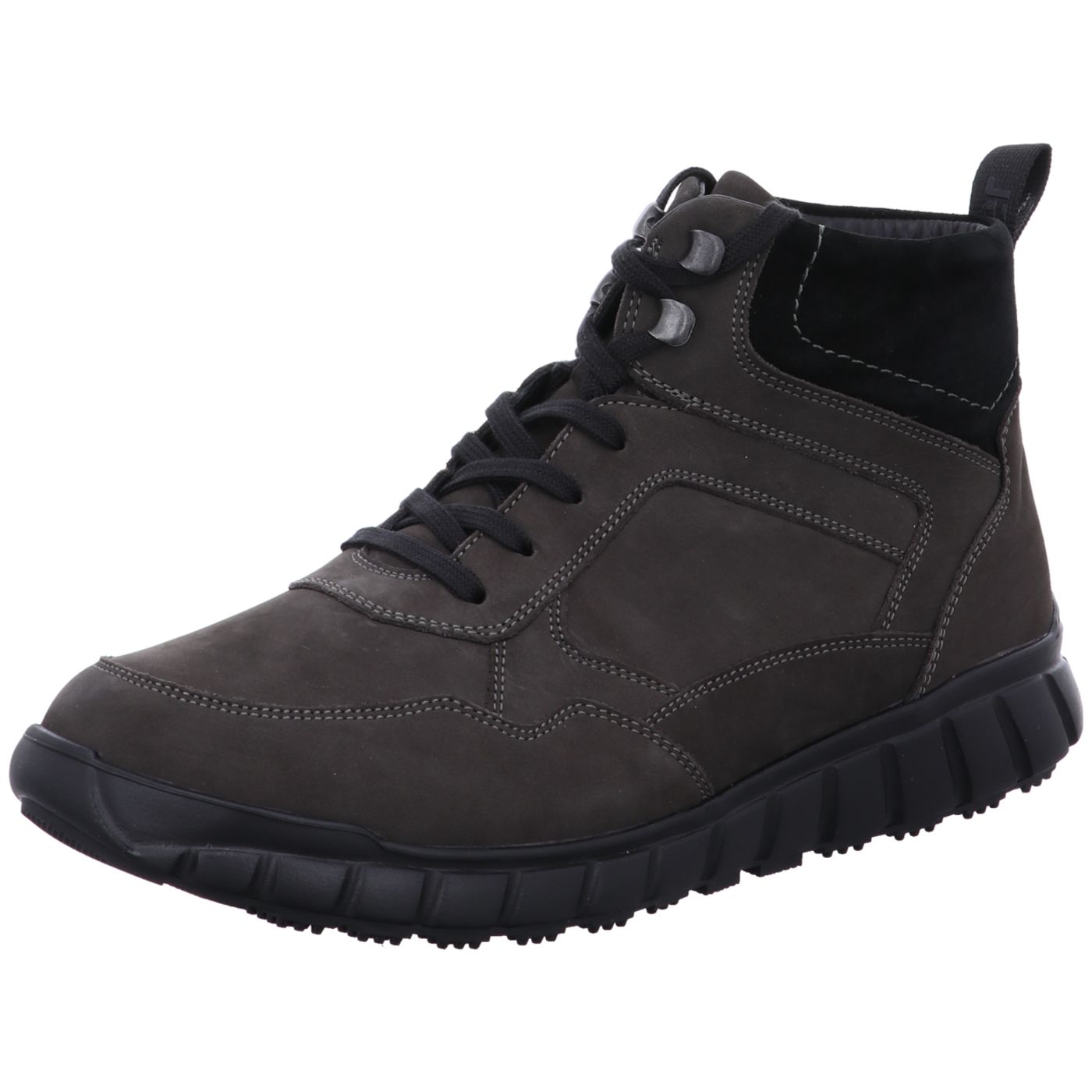 Bild 1 - Ganter Boot Evo