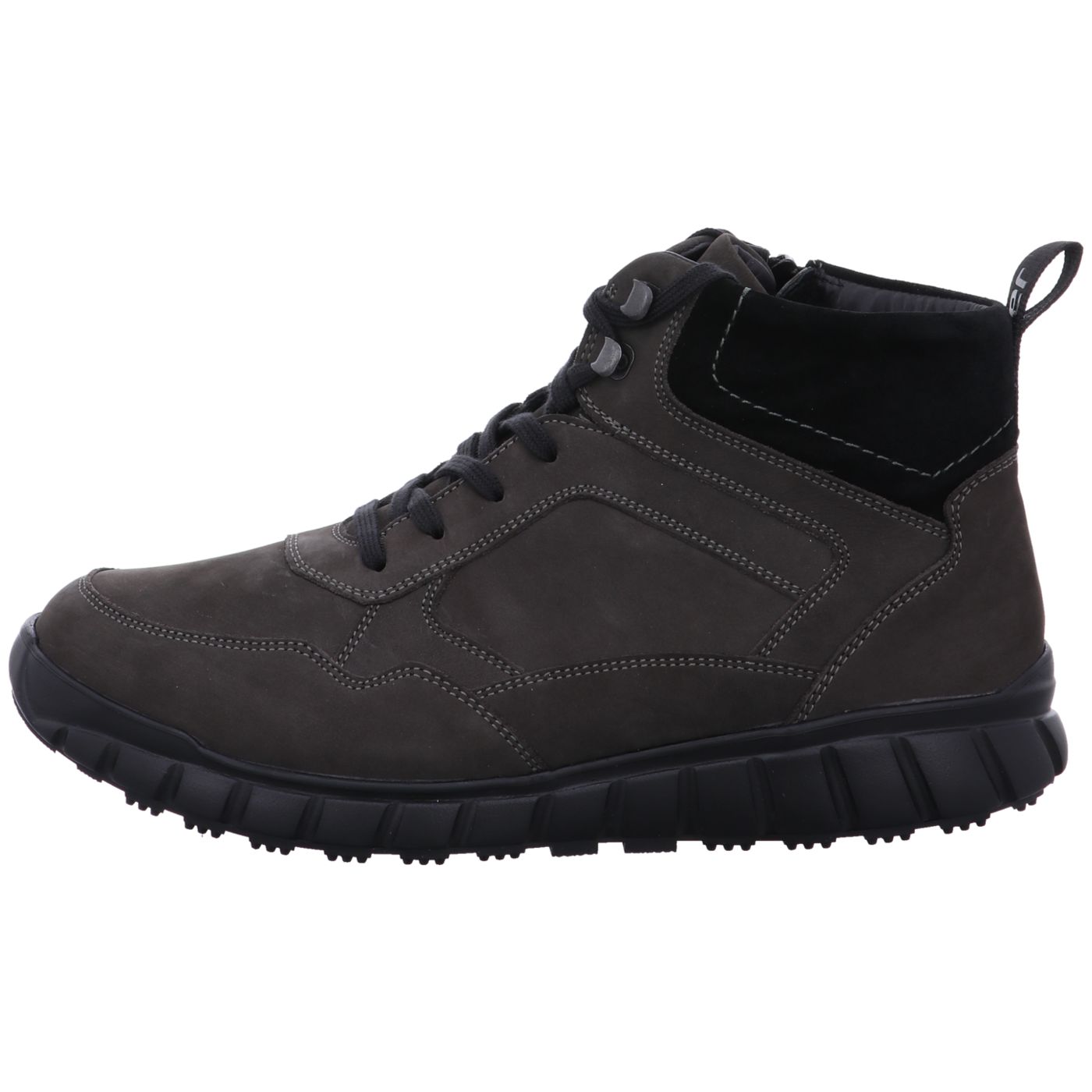 Bild 2 - Ganter Boot Evo