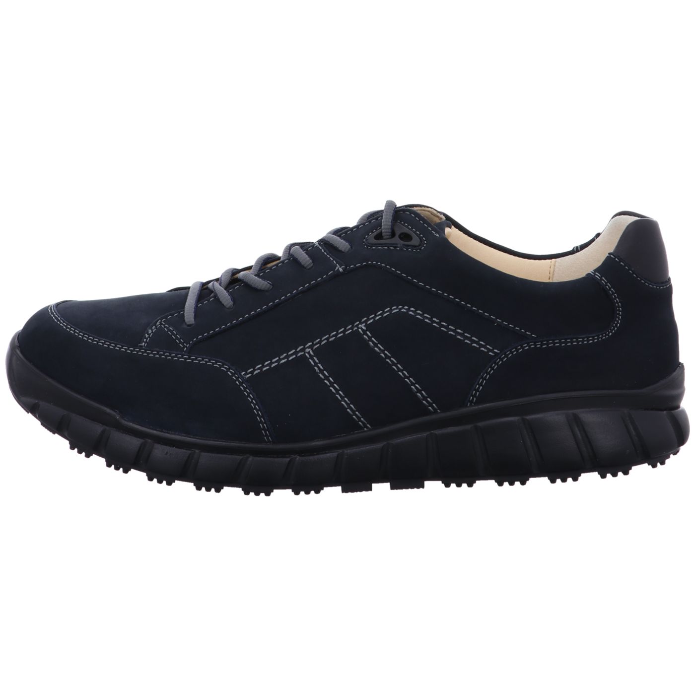 Bild 2 - Ganter Schnürschuh Evo
