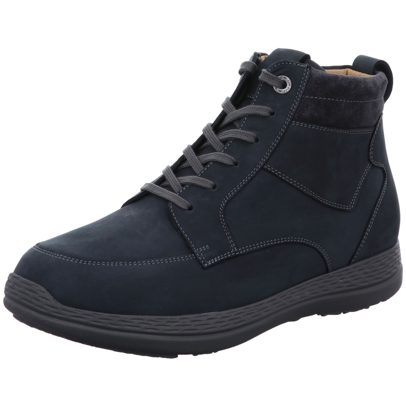 Bild 1 - Ganter Boot Karl-Ludwig