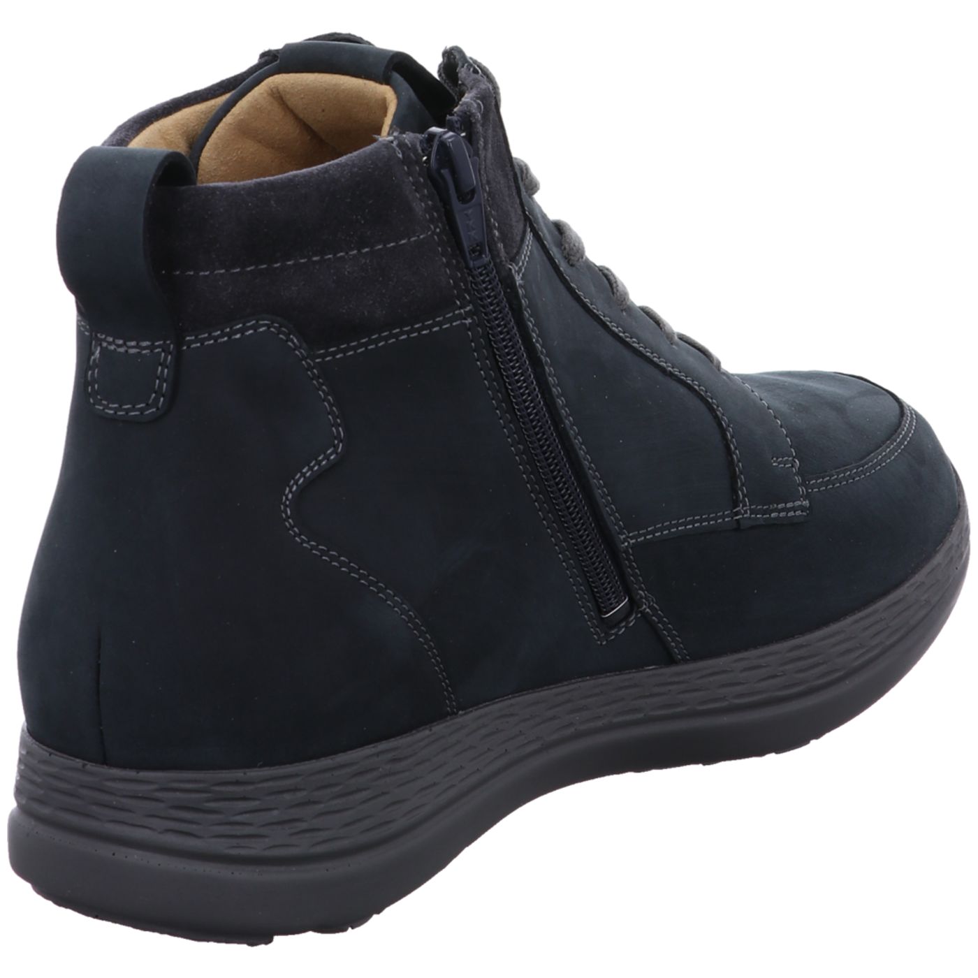 Bild 3 - Ganter Boot Karl-Ludwig