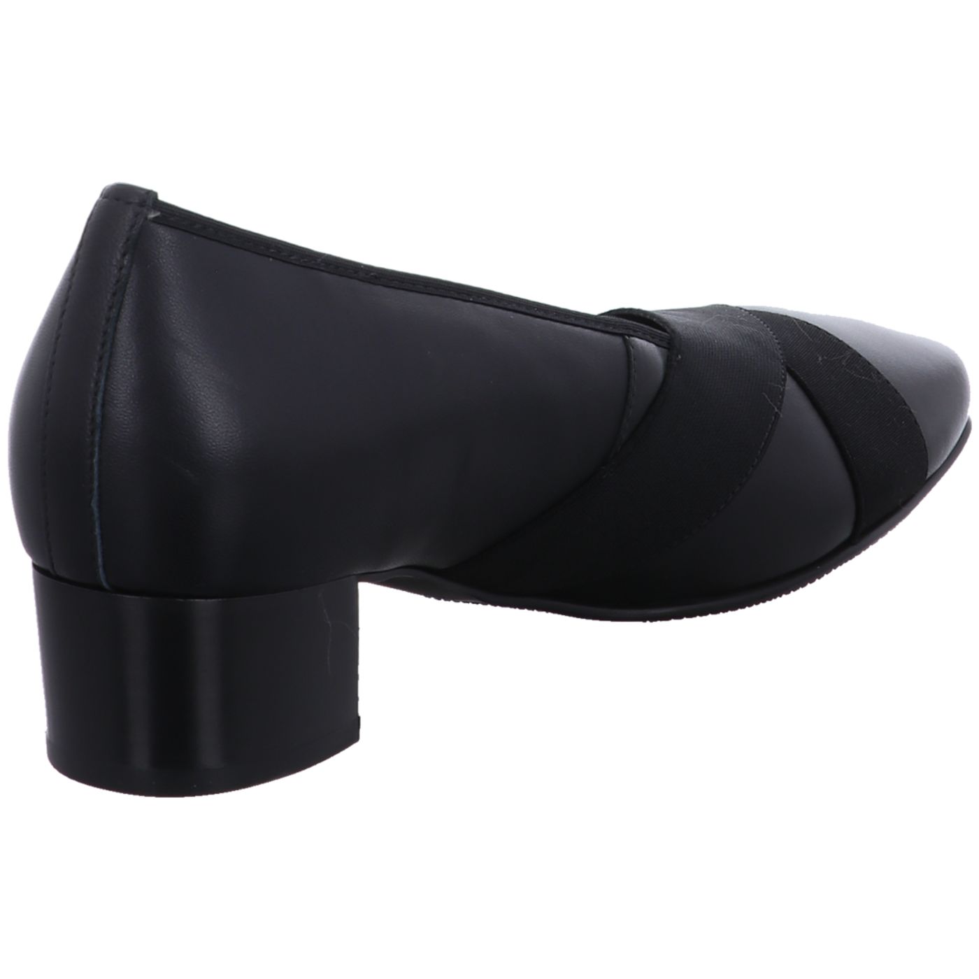 Bild 3 - Hassia Pump Evelyn