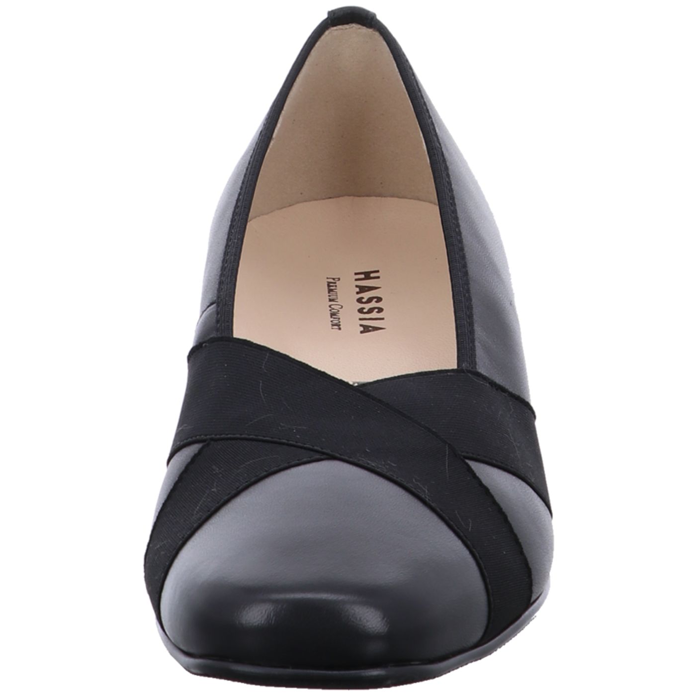 Bild 4 - Hassia Pump Evelyn