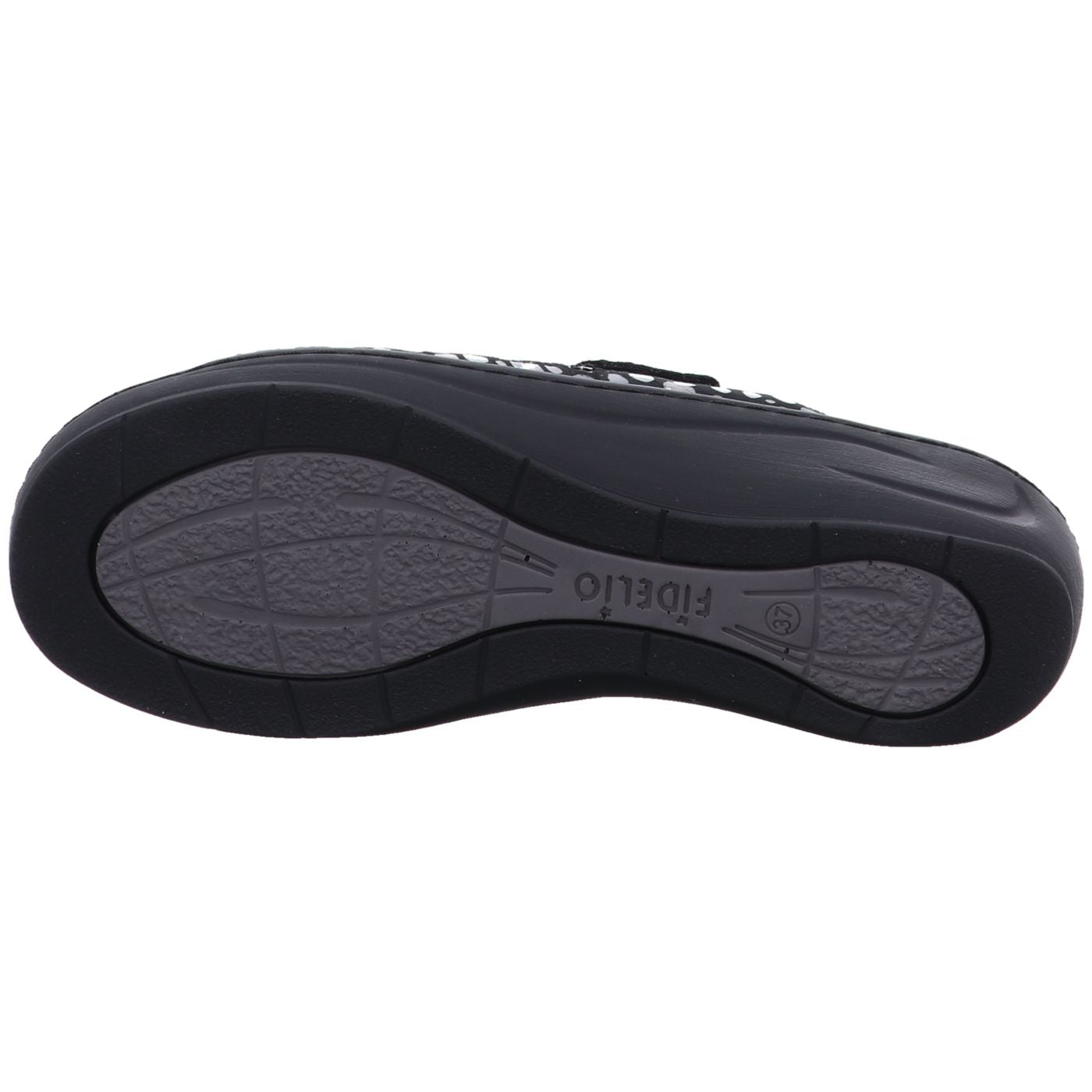 Bild 5 - Fidelio Pantolette Fabia