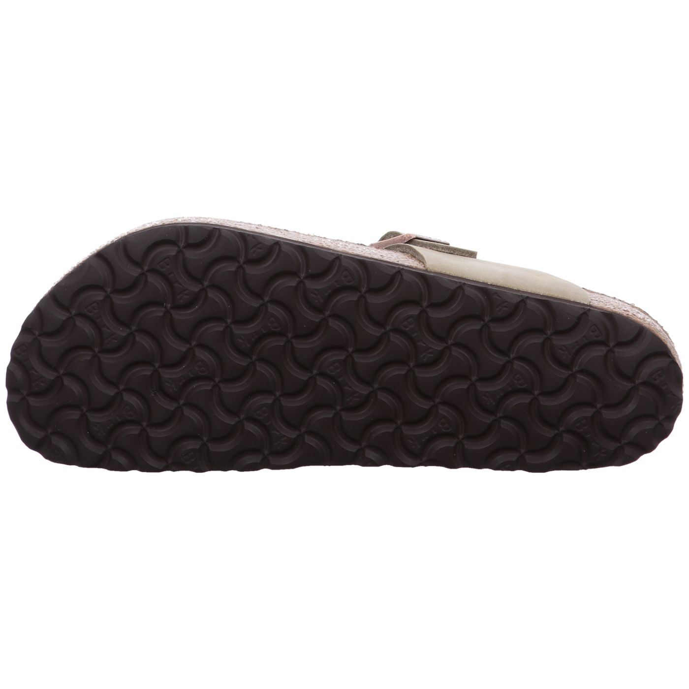 Birkenstock Pantolette Gizeh