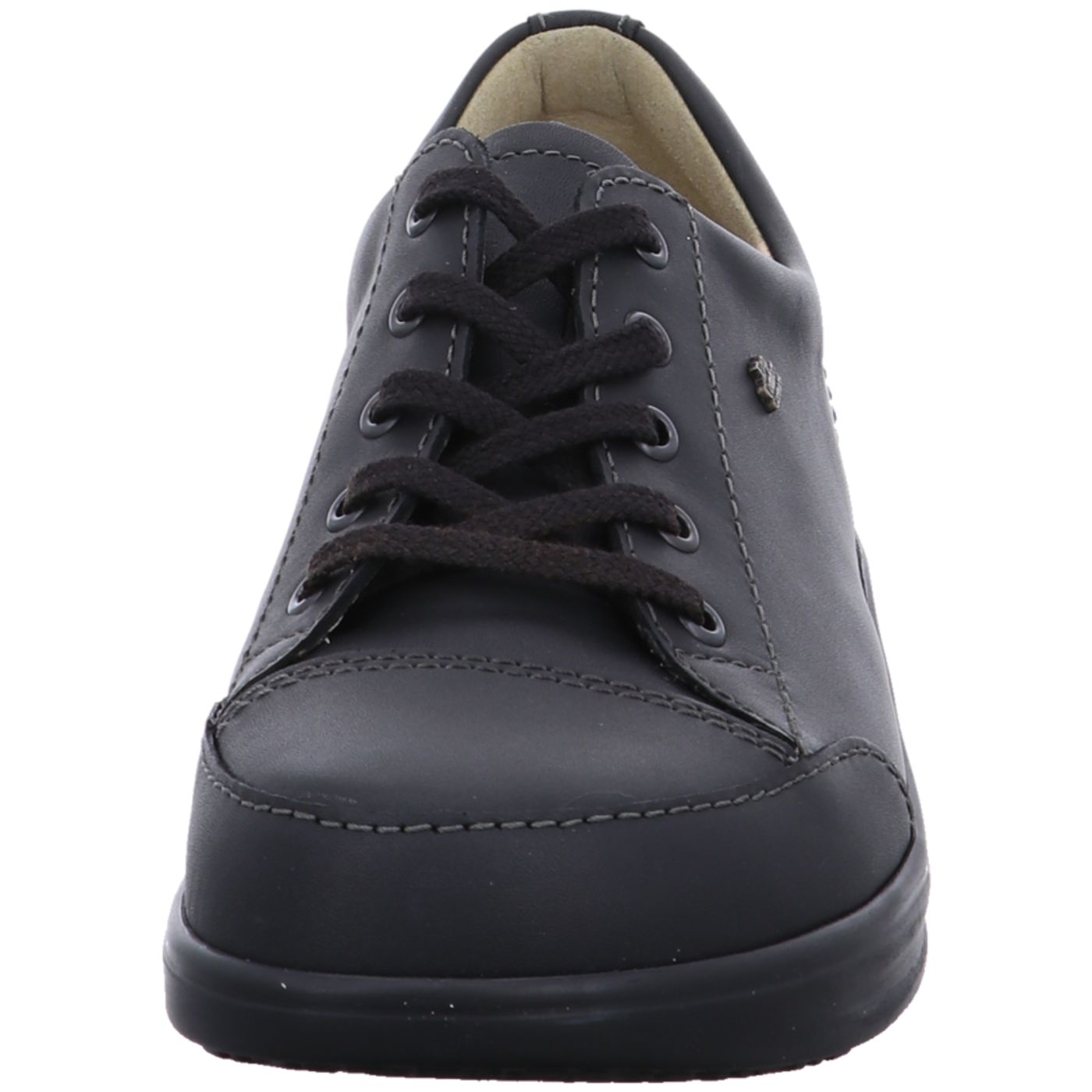 Bild 4 - FinnComfort Schnürschuh IKEBUKURO