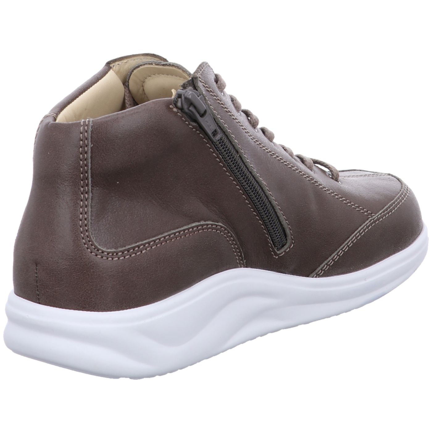 Bild 3 - FinnComfort Boot Machida