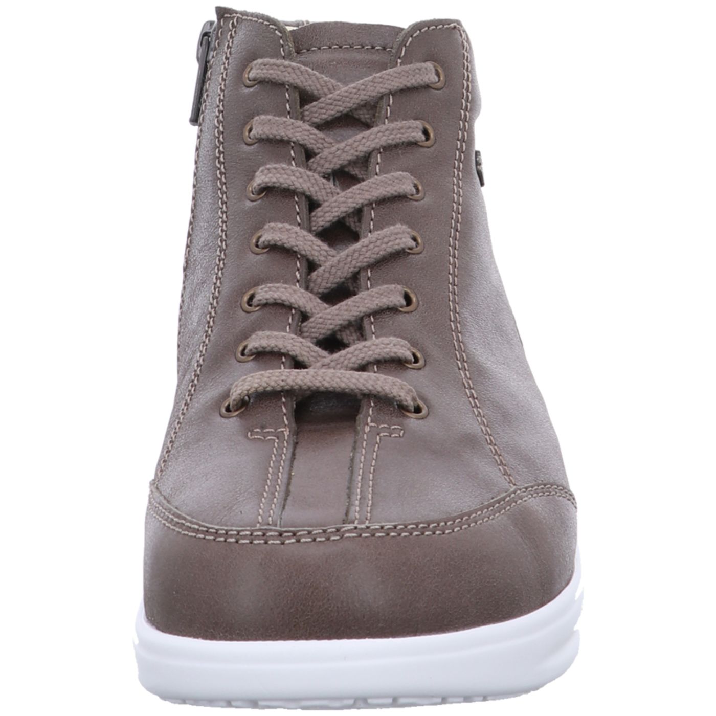 Bild 4 - FinnComfort Boot Machida