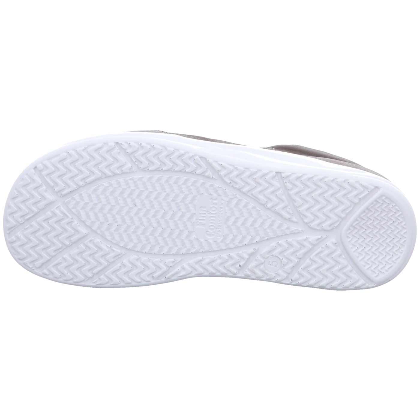Bild 5 - FinnComfort Boot Machida