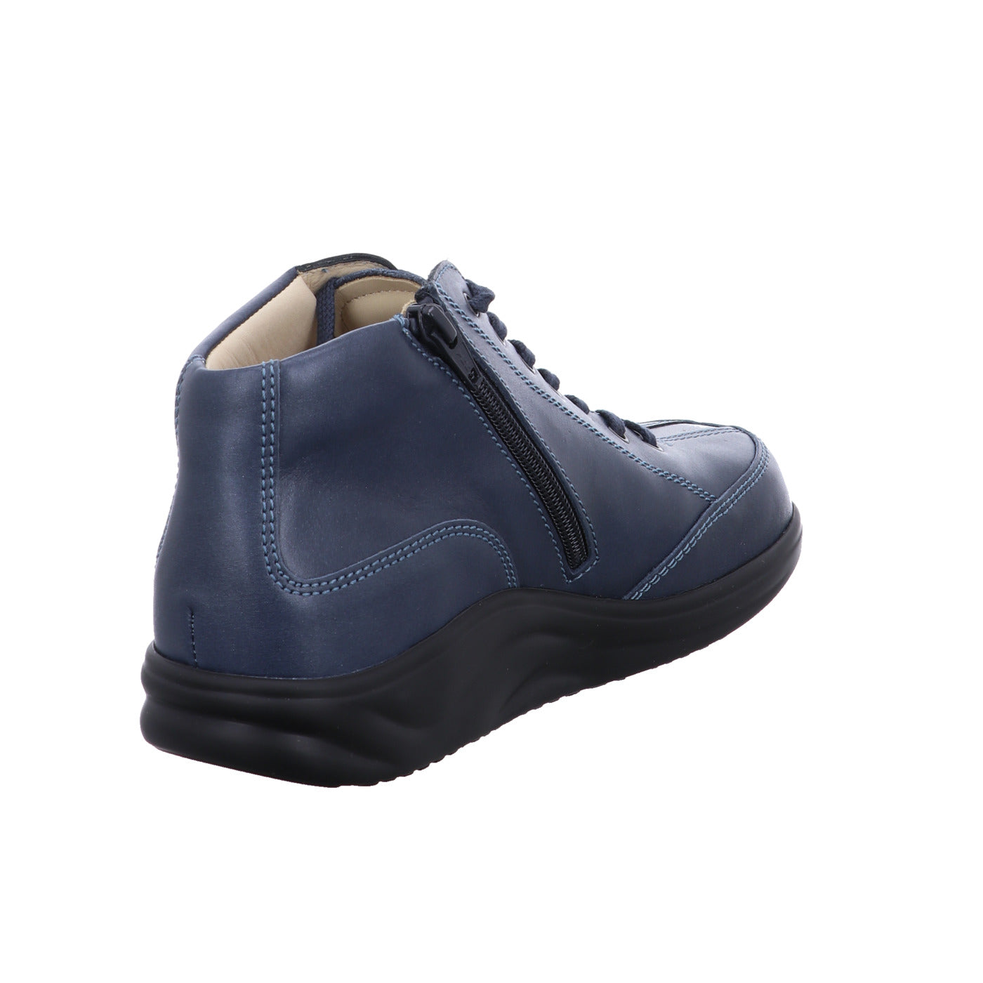 Bild 3 - FinnComfort Boot Machida